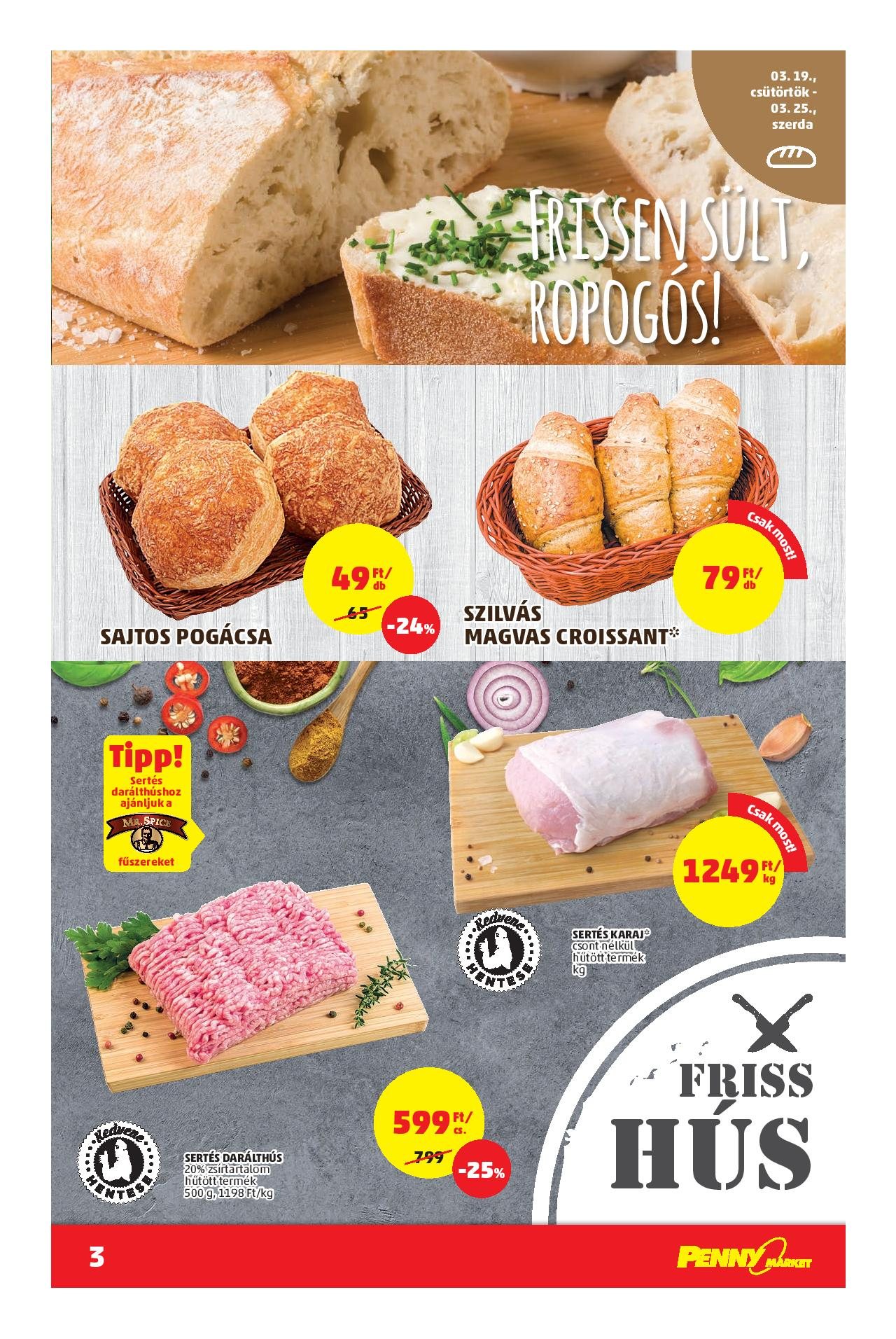 penny_market_heti_ujsag-page-003
