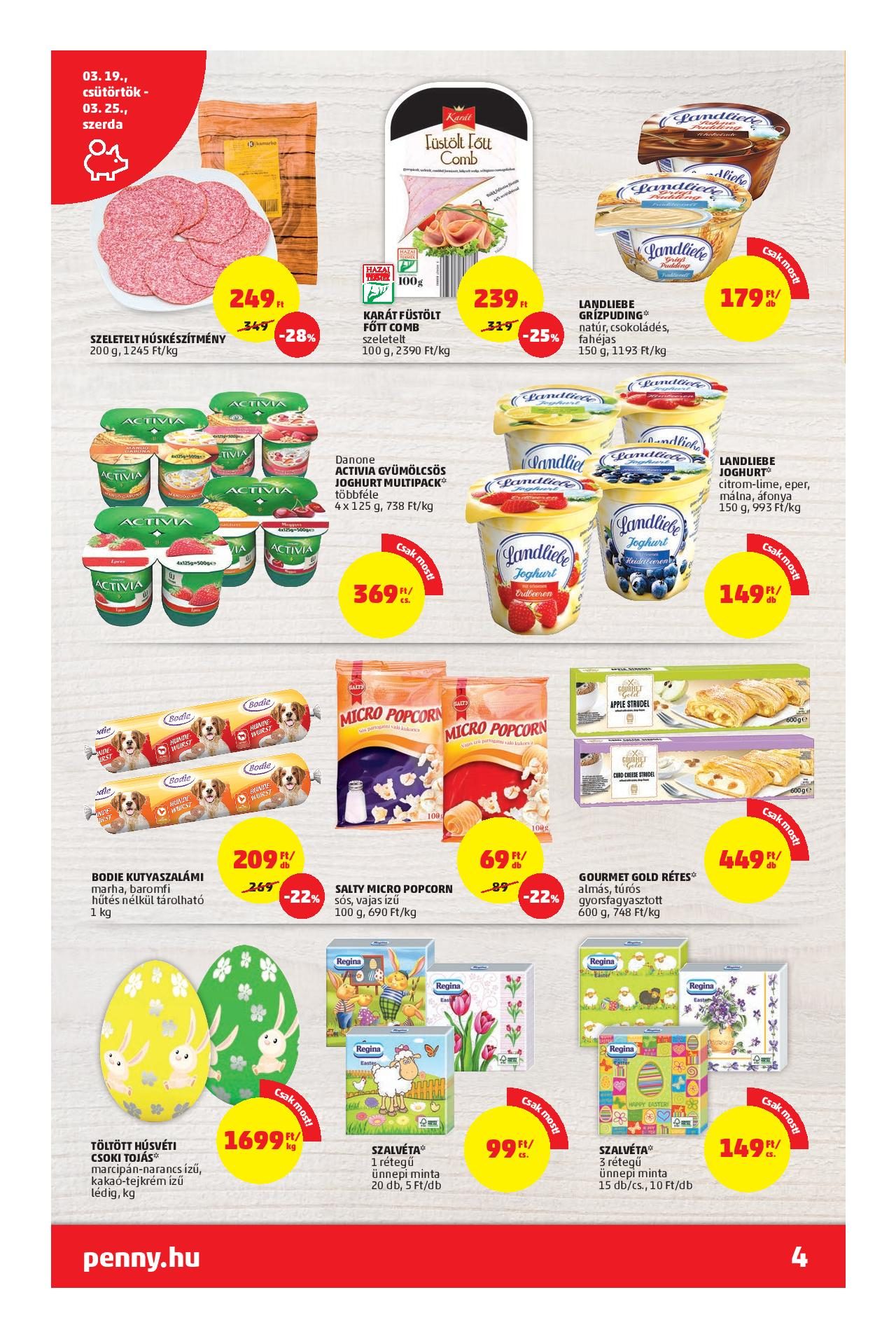 penny_market_heti_ujsag-page-004