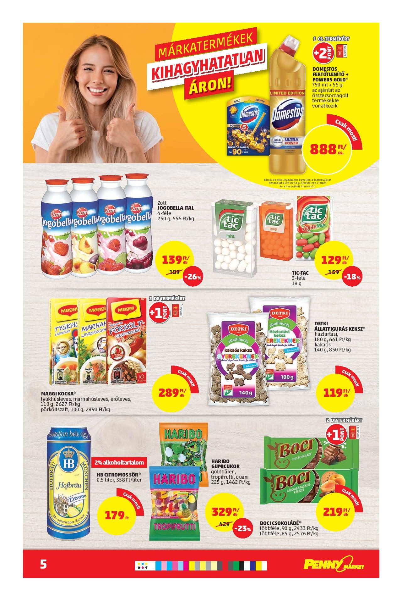 penny_market_heti_ujsag-page-005