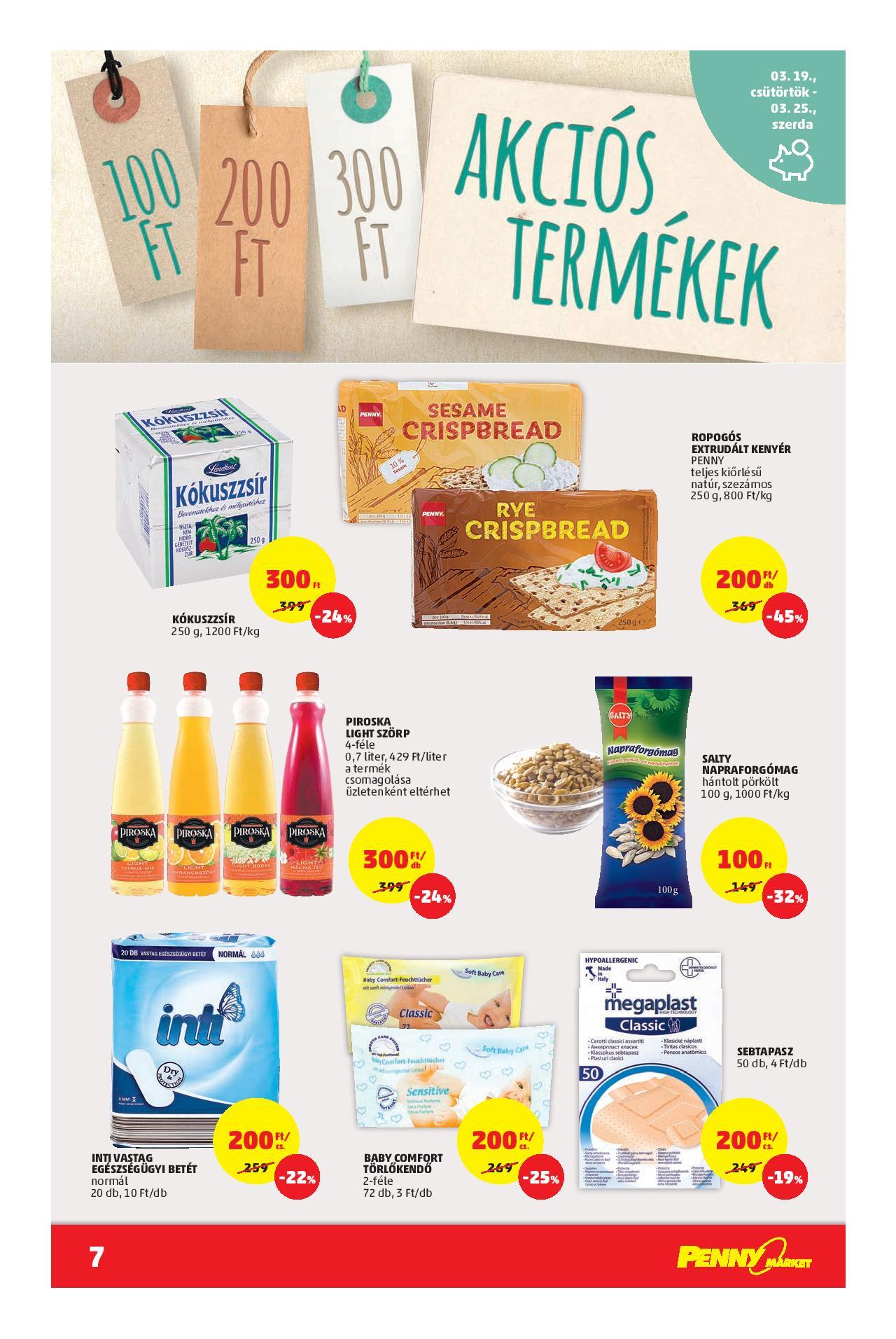 penny_market_heti_ujsag-page-007