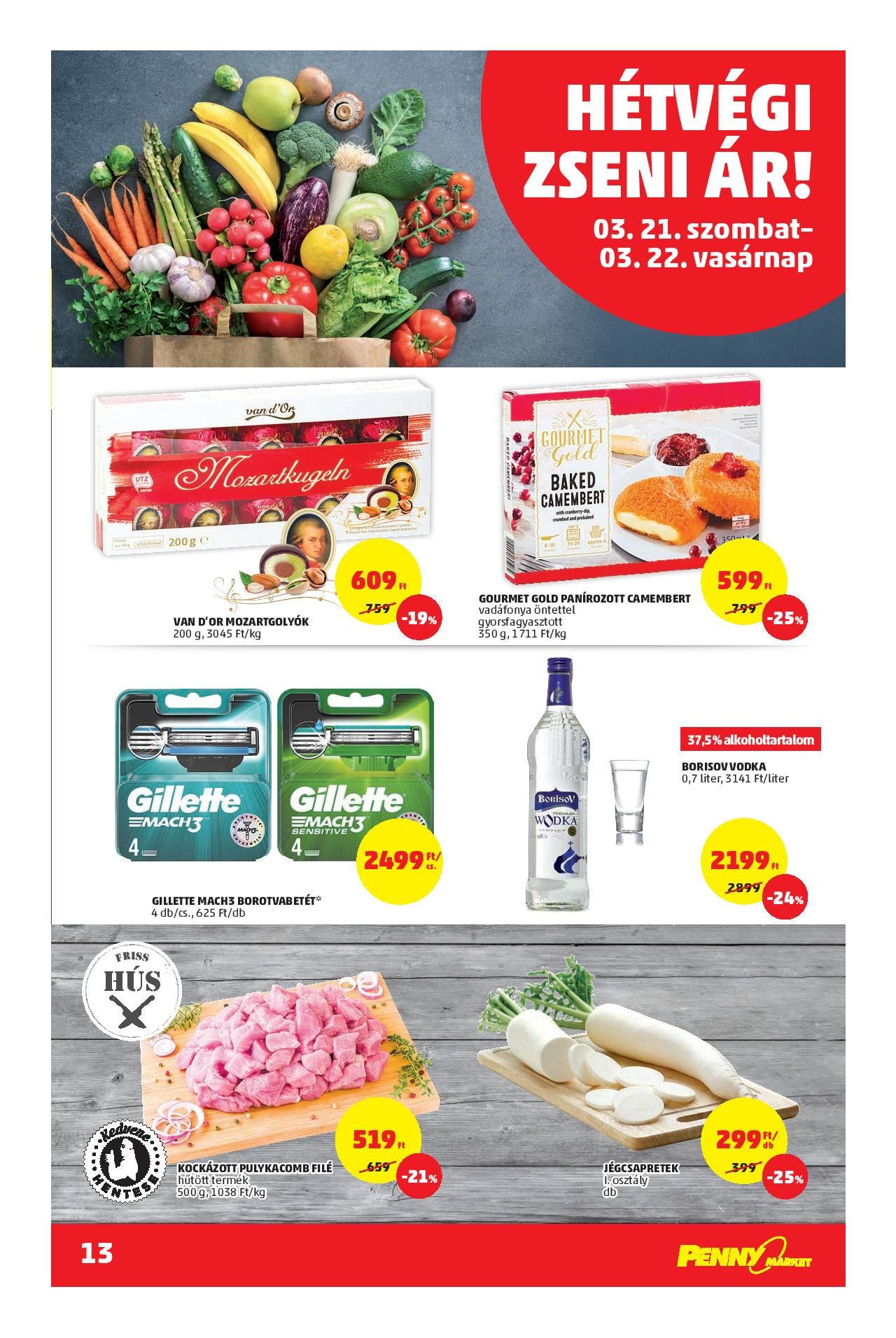 penny_market_heti_ujsag-page-013