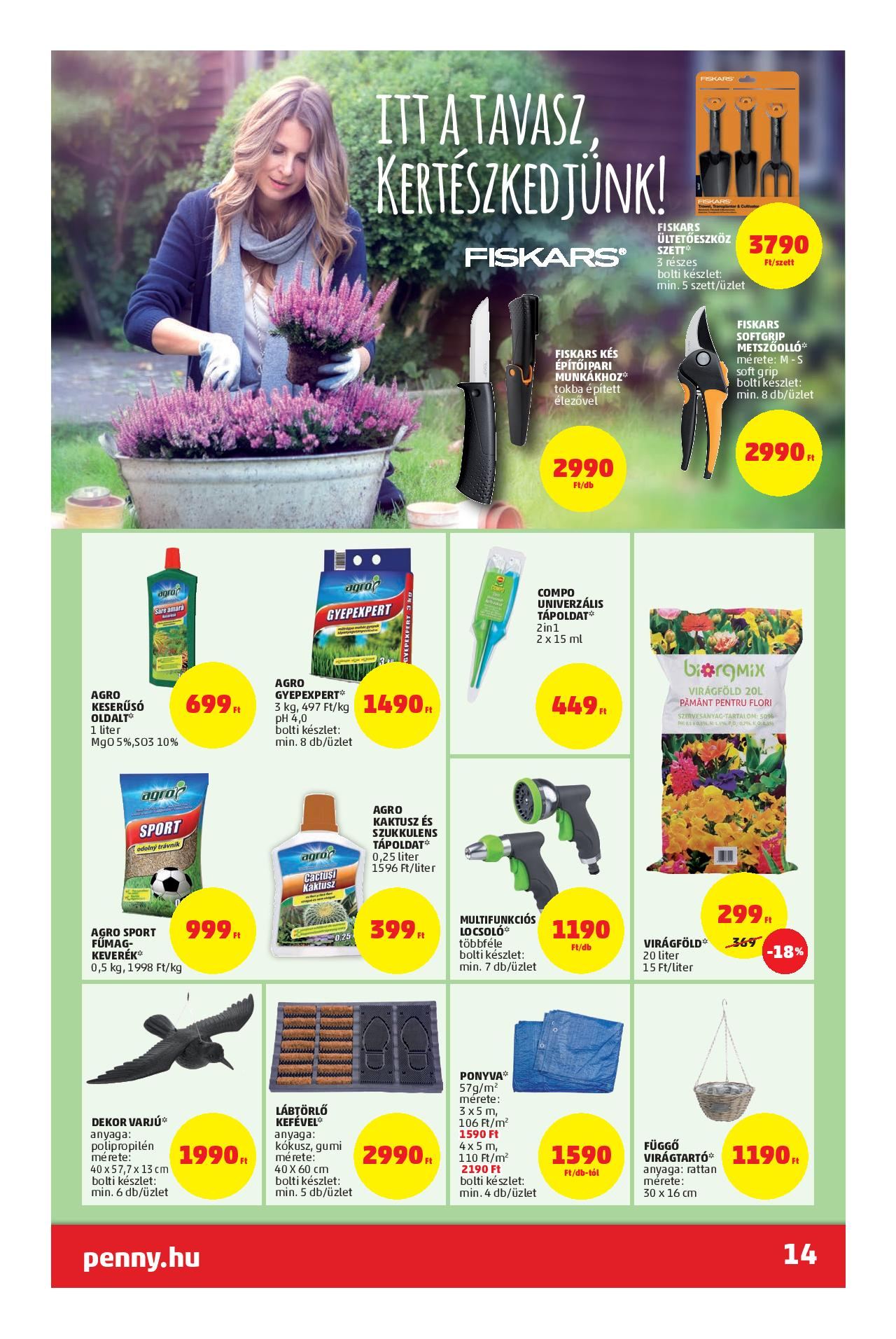 penny_market_heti_ujsag-page-014