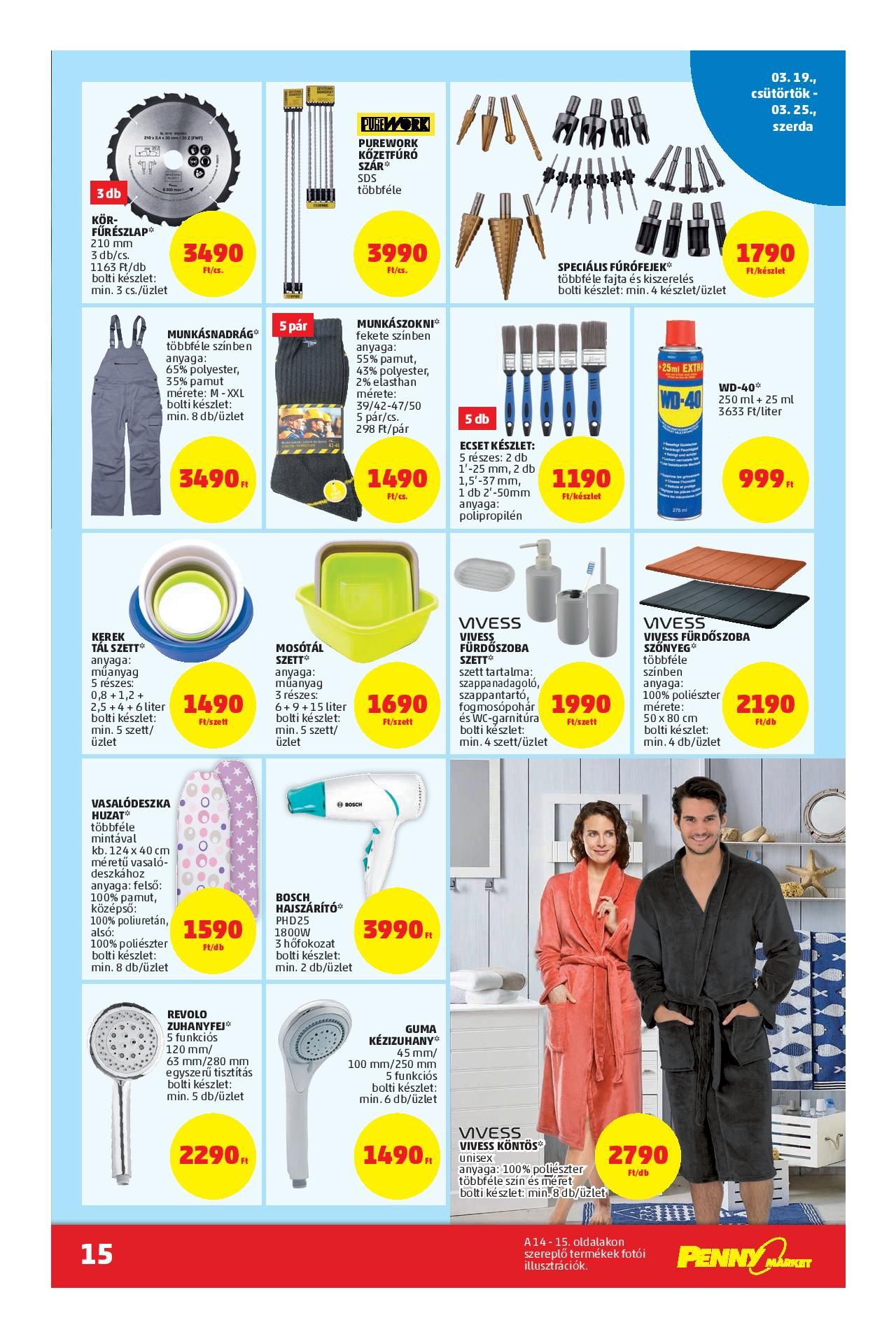 penny_market_heti_ujsag-page-015