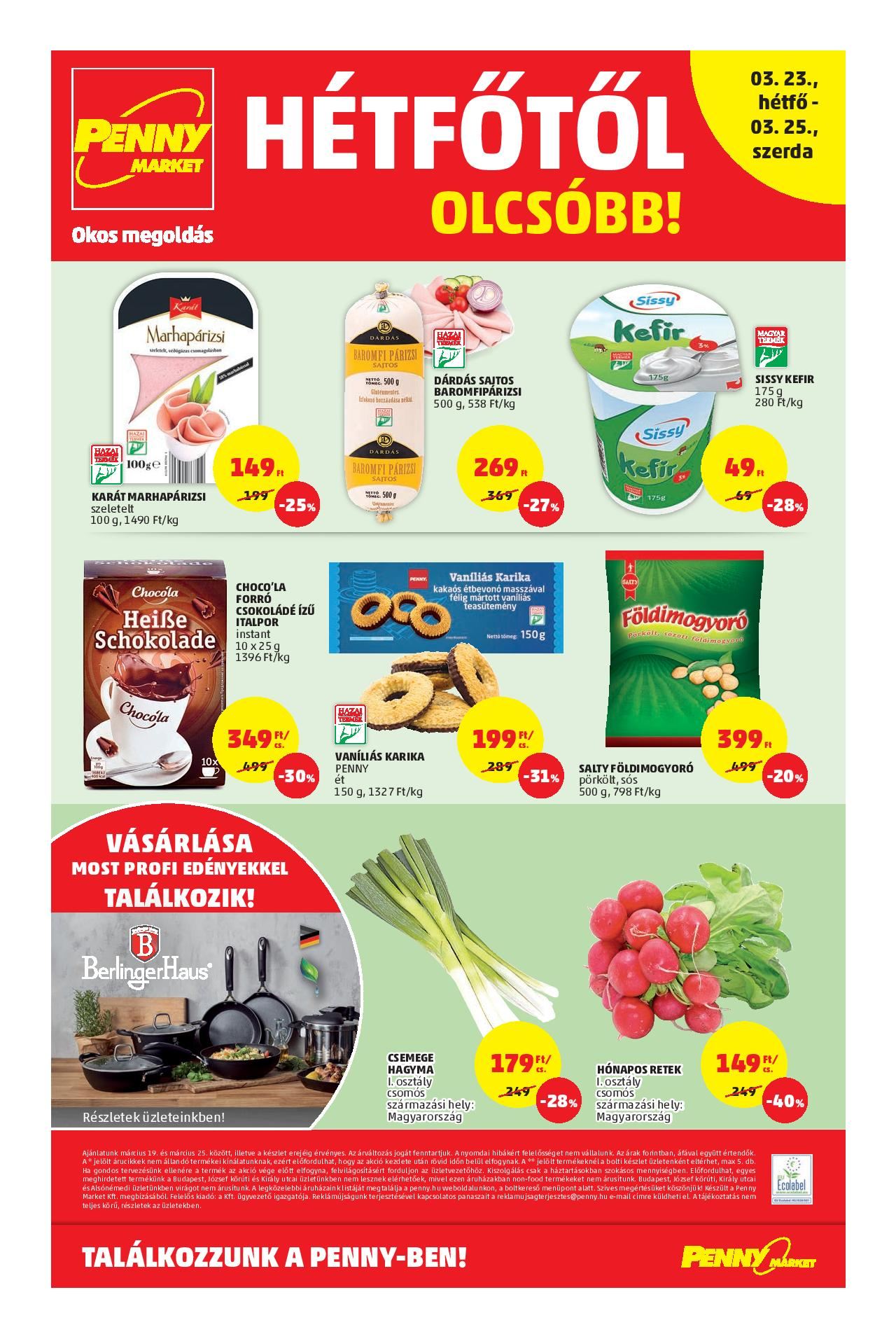 penny_market_heti_ujsag-page-016