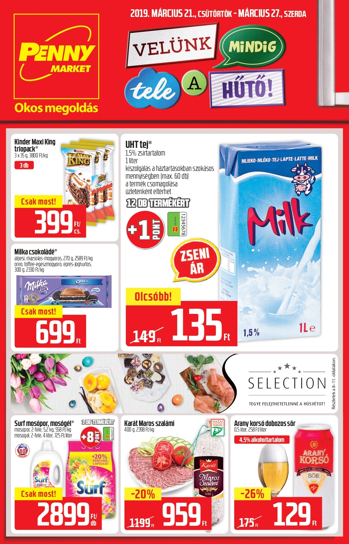 penny_market_heti_ujsag03.21_page-0001
