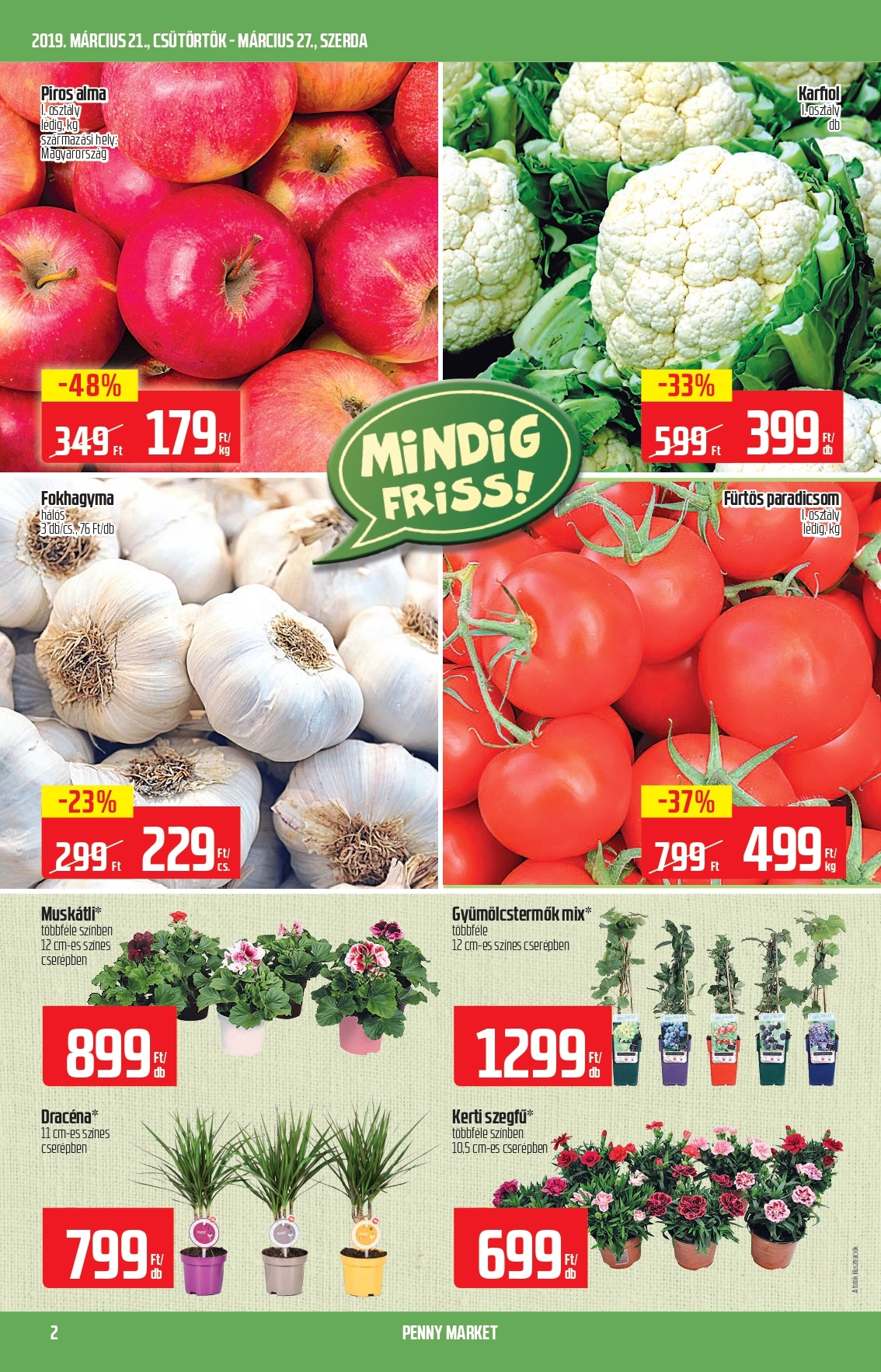 penny_market_heti_ujsag03.21_page-0002