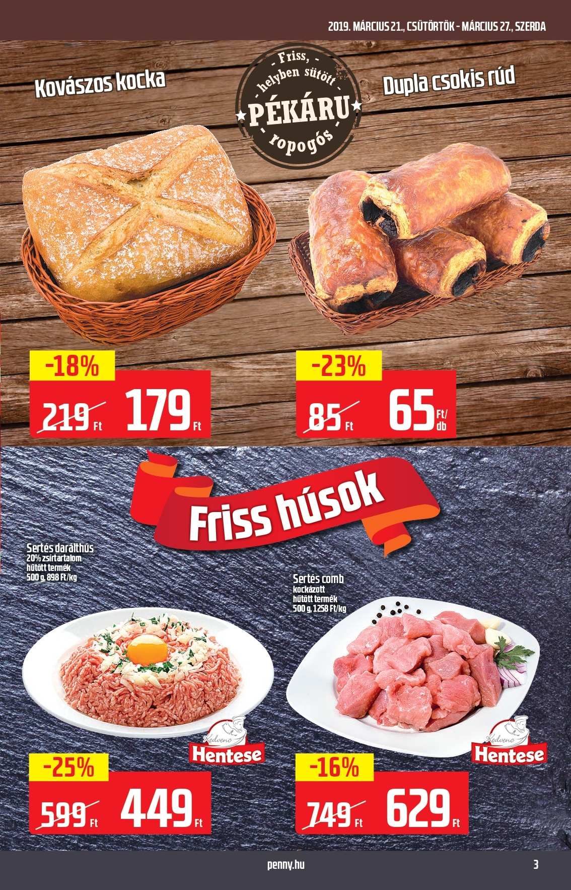 penny_market_heti_ujsag03.21_page-0003