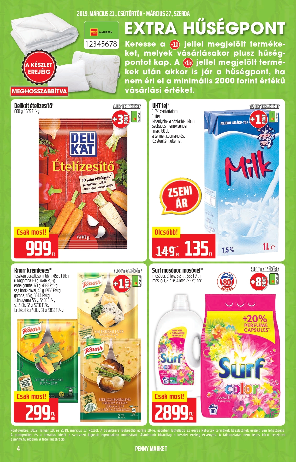 penny_market_heti_ujsag03.21_page-0004