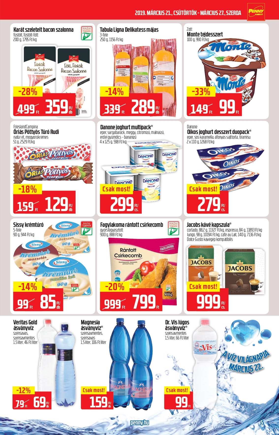 penny_market_heti_ujsag03.21_page-0005
