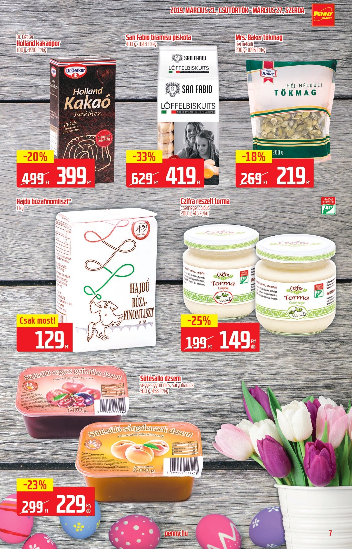 penny_market_heti_ujsag03.21_page-0007