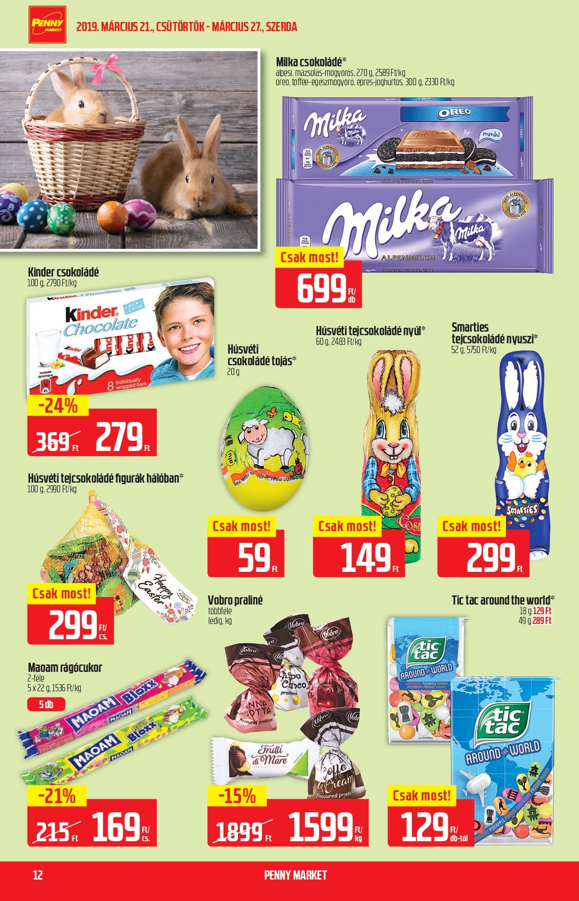 penny_market_heti_ujsag03.21_page-0012