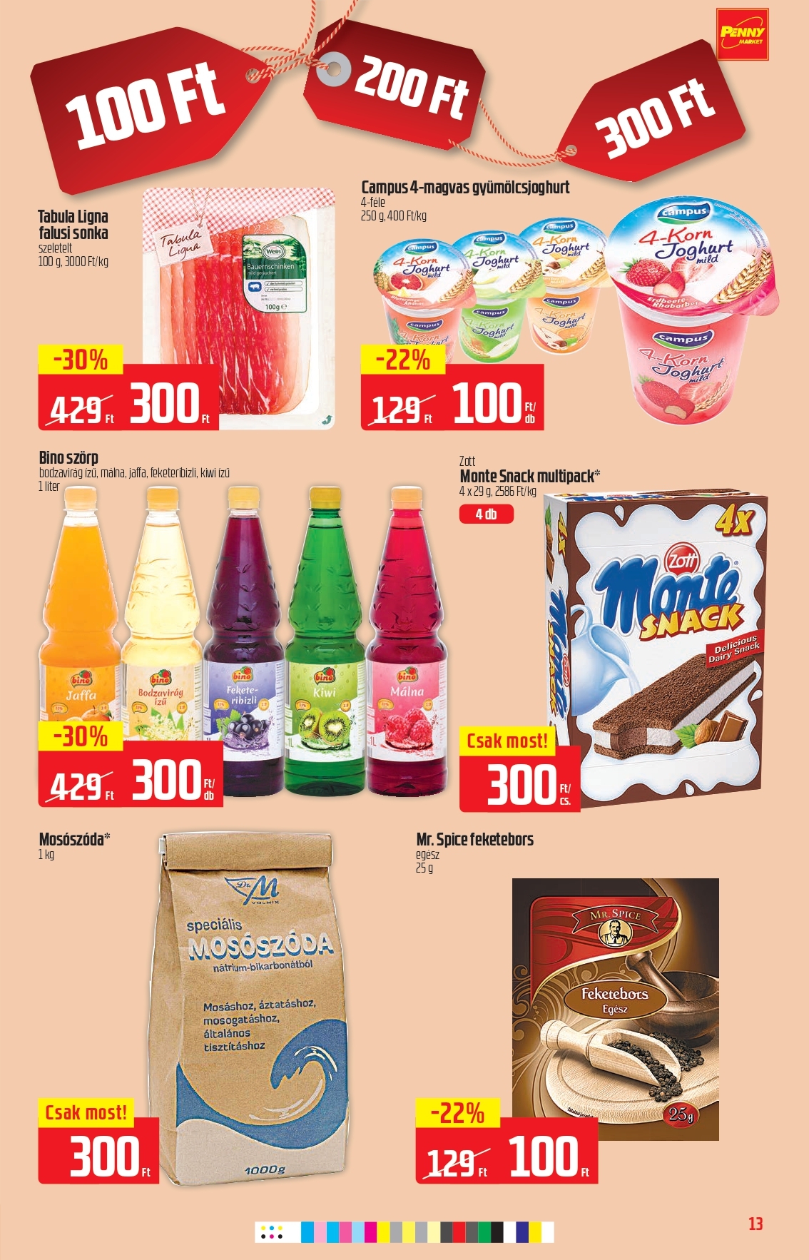 penny_market_heti_ujsag03.21_page-0013