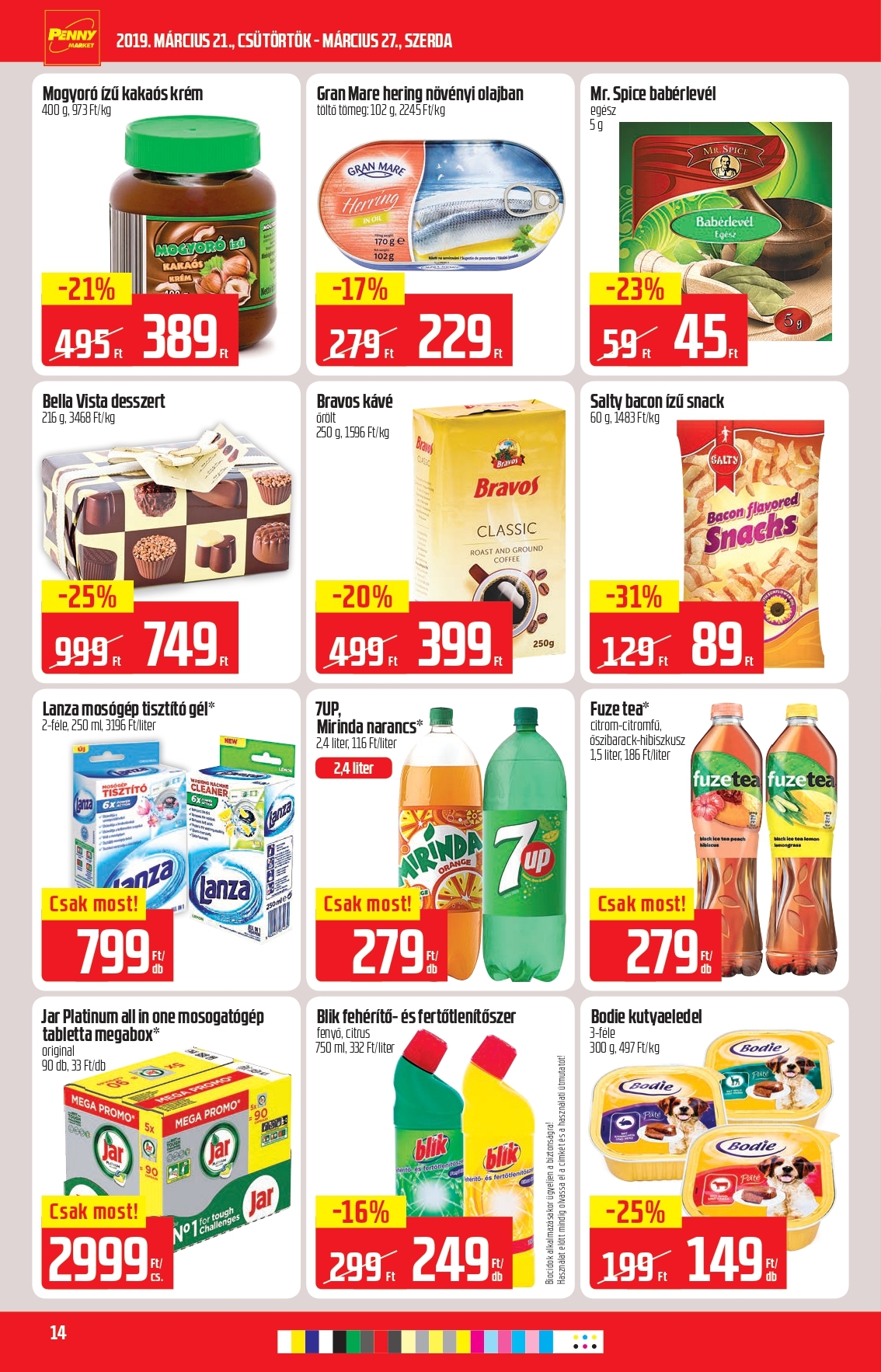 penny_market_heti_ujsag03.21_page-0014