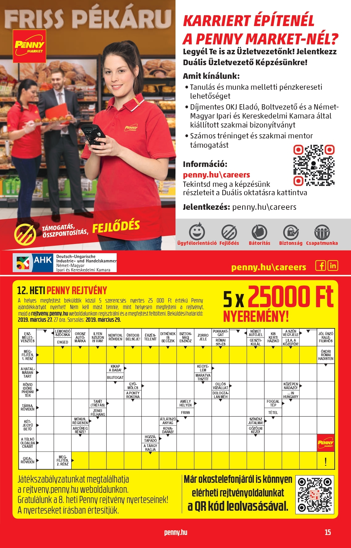 penny_market_heti_ujsag03.21_page-0015