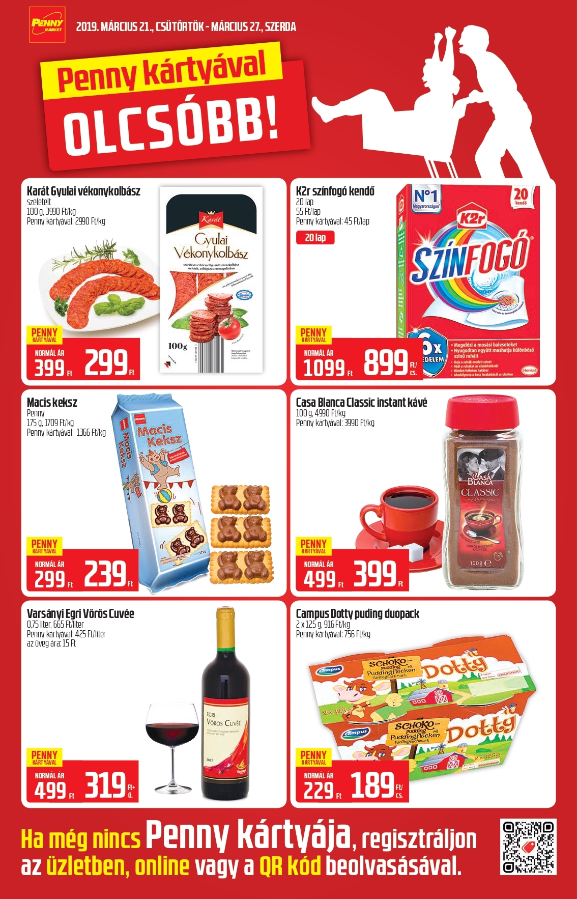 penny_market_heti_ujsag03.21_page-0016