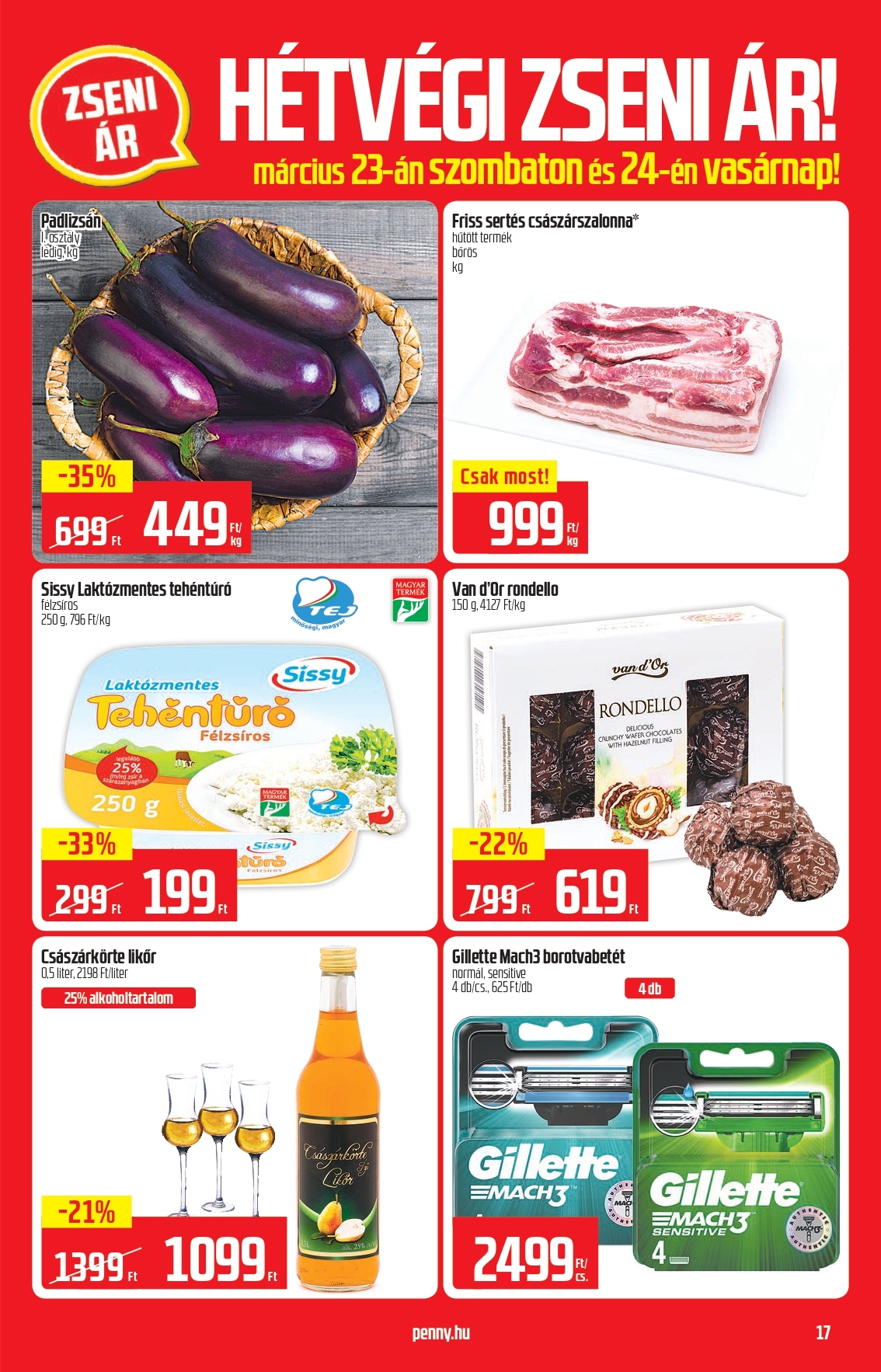 penny_market_heti_ujsag03.21_page-0017