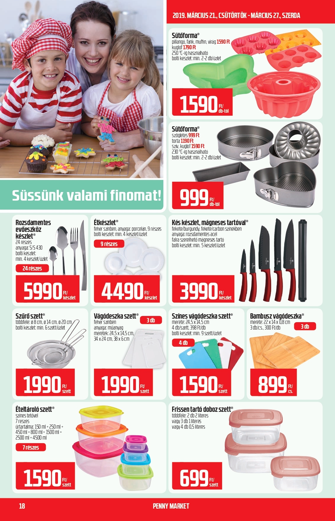 penny_market_heti_ujsag03.21_page-0018