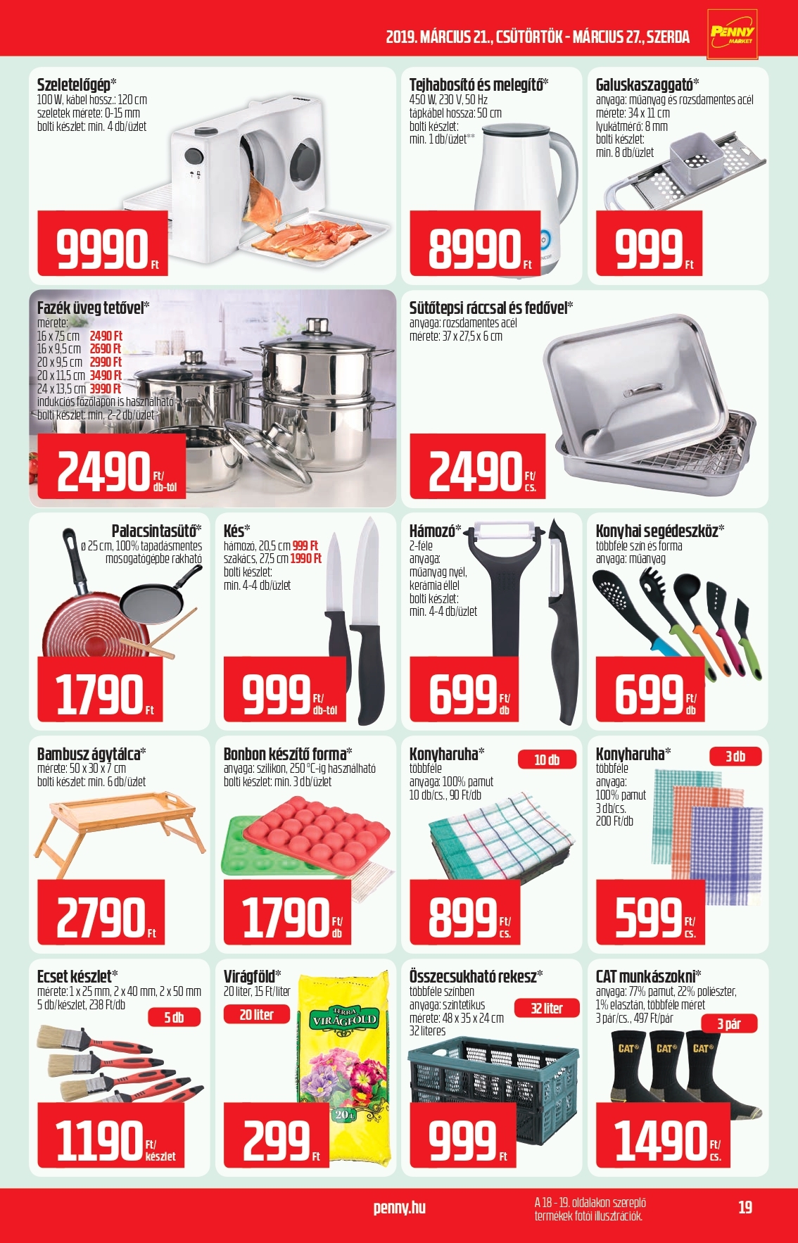 penny_market_heti_ujsag03.21_page-0019