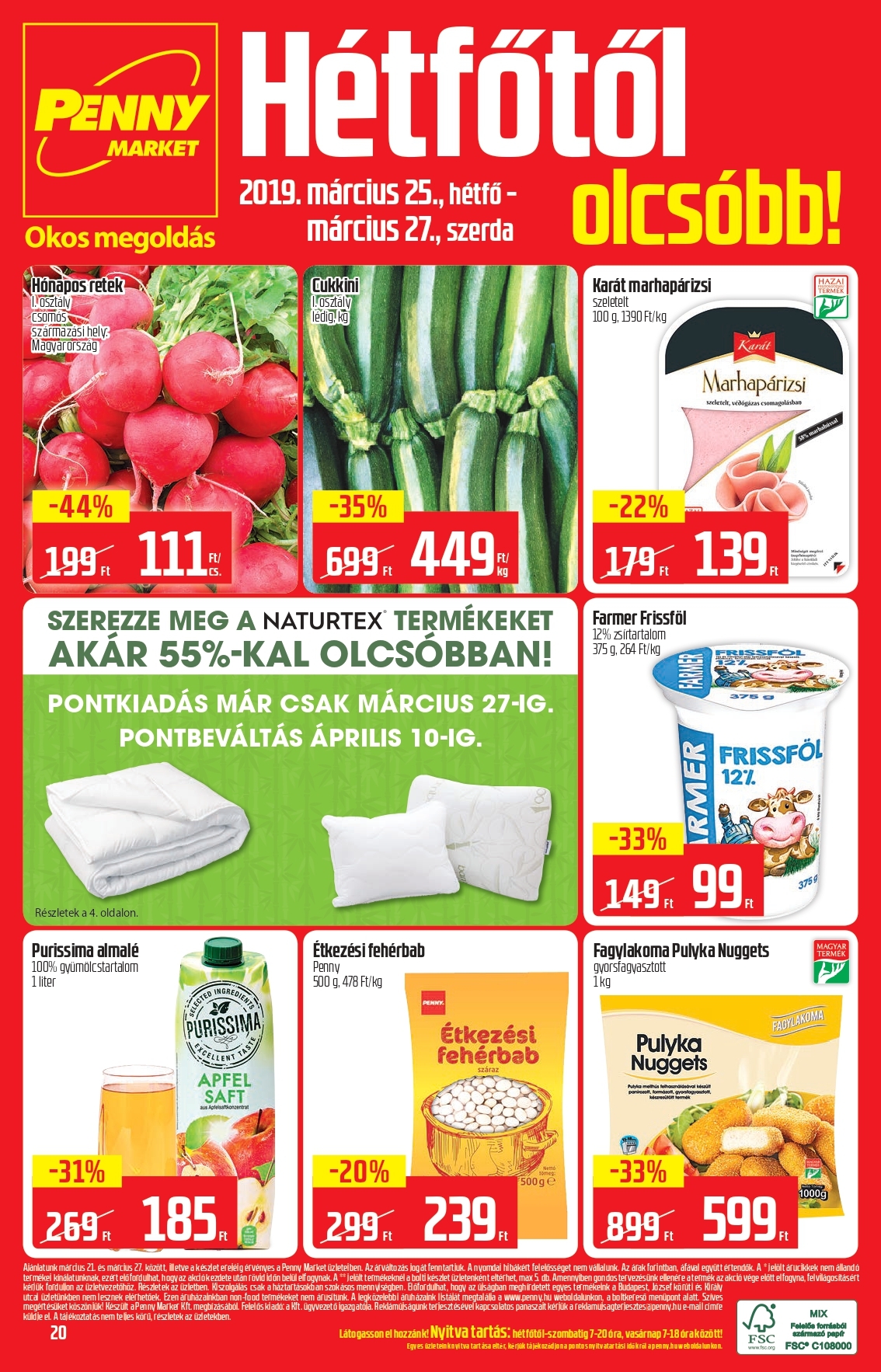 penny_market_heti_ujsag03.21_page-0020