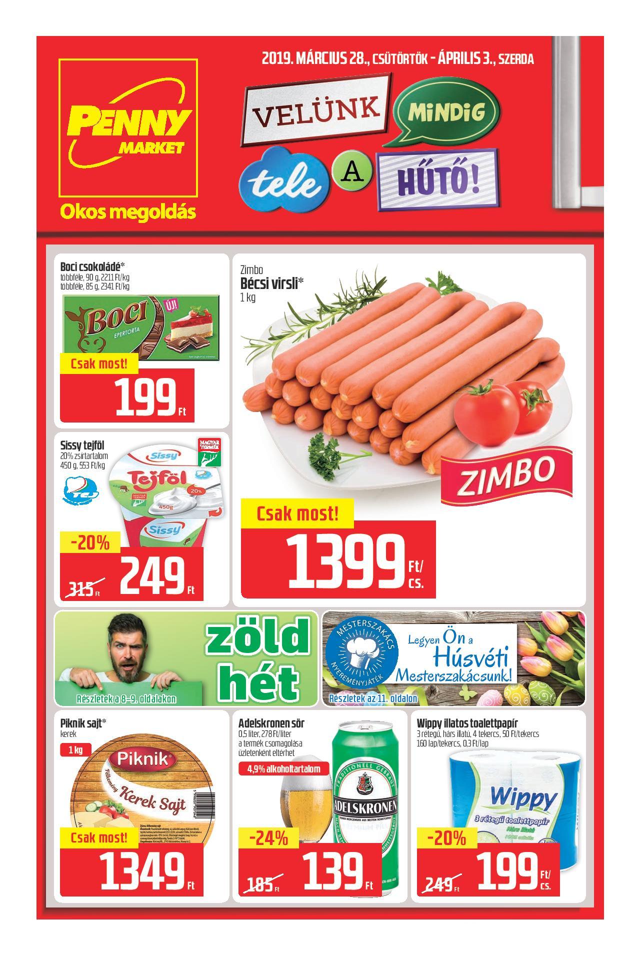 penny_market_heti_ujsag-page-001