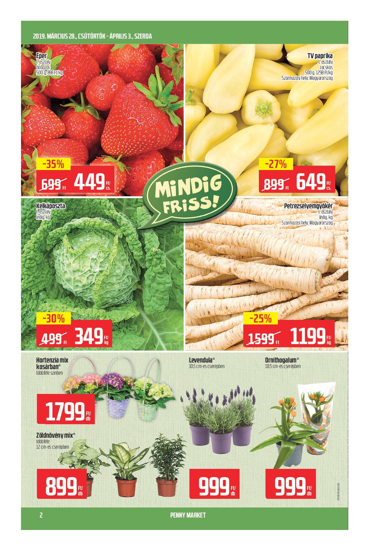 penny_market_heti_ujsag-page-002