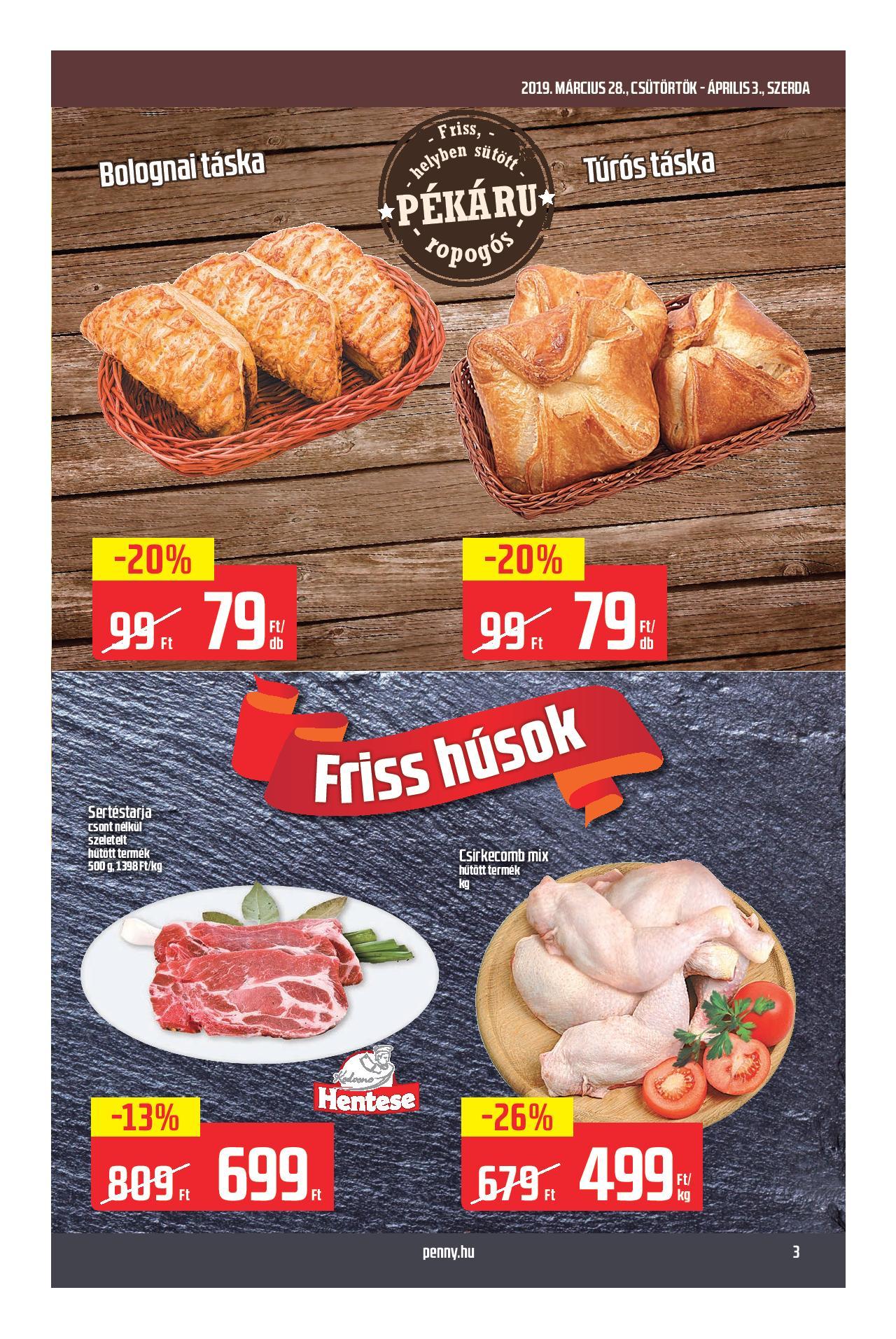 penny_market_heti_ujsag-page-003