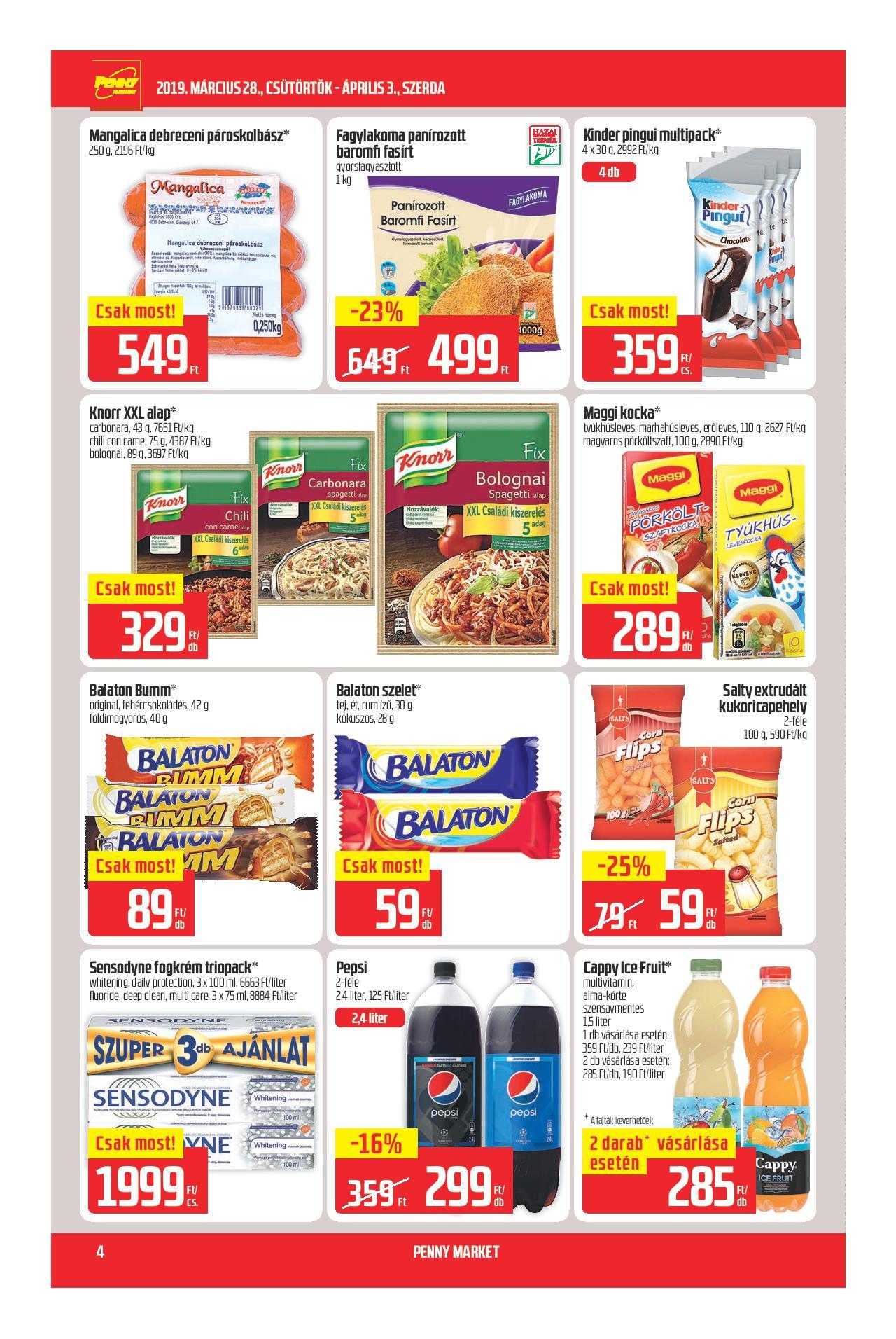 penny_market_heti_ujsag-page-004