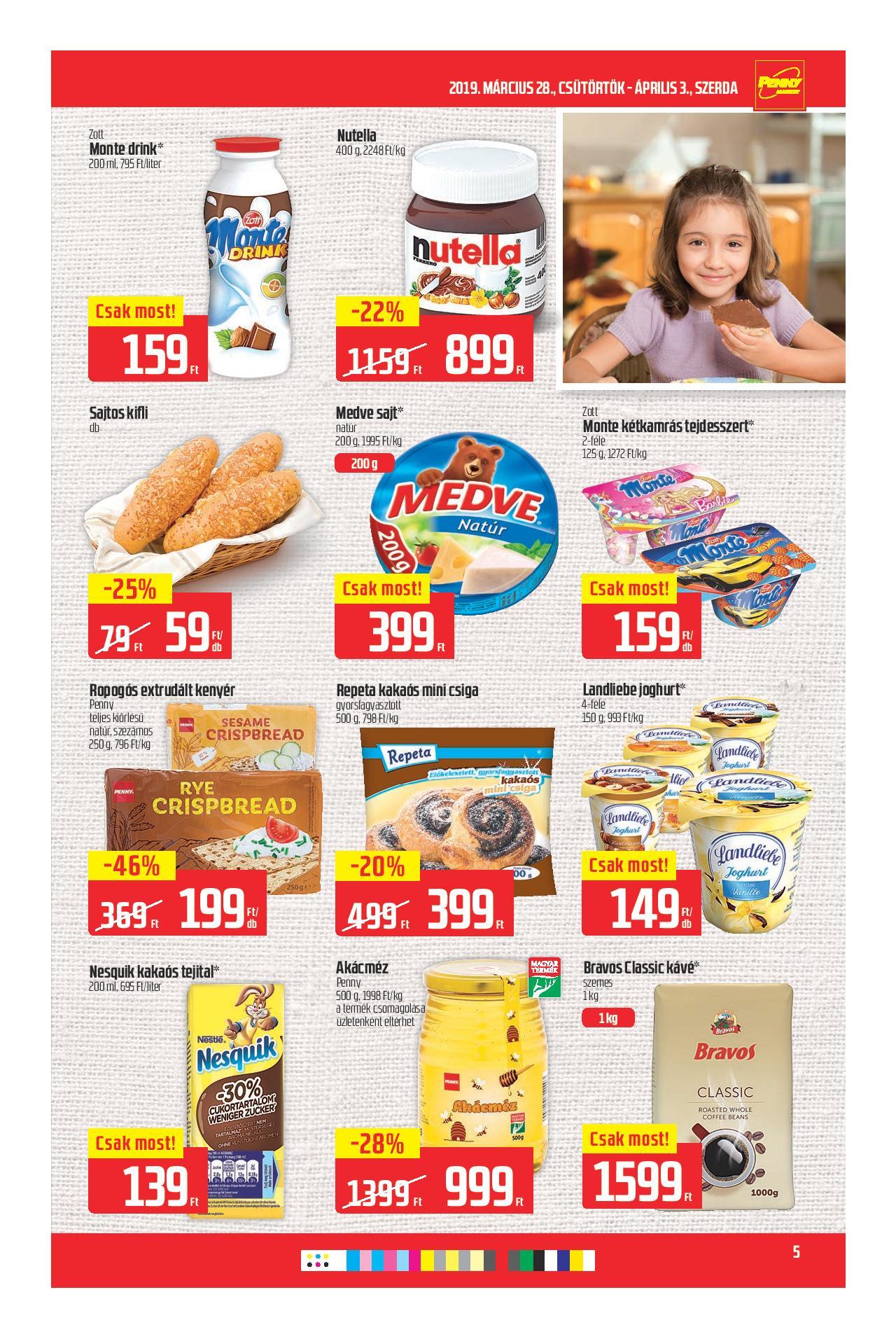 penny_market_heti_ujsag-page-005