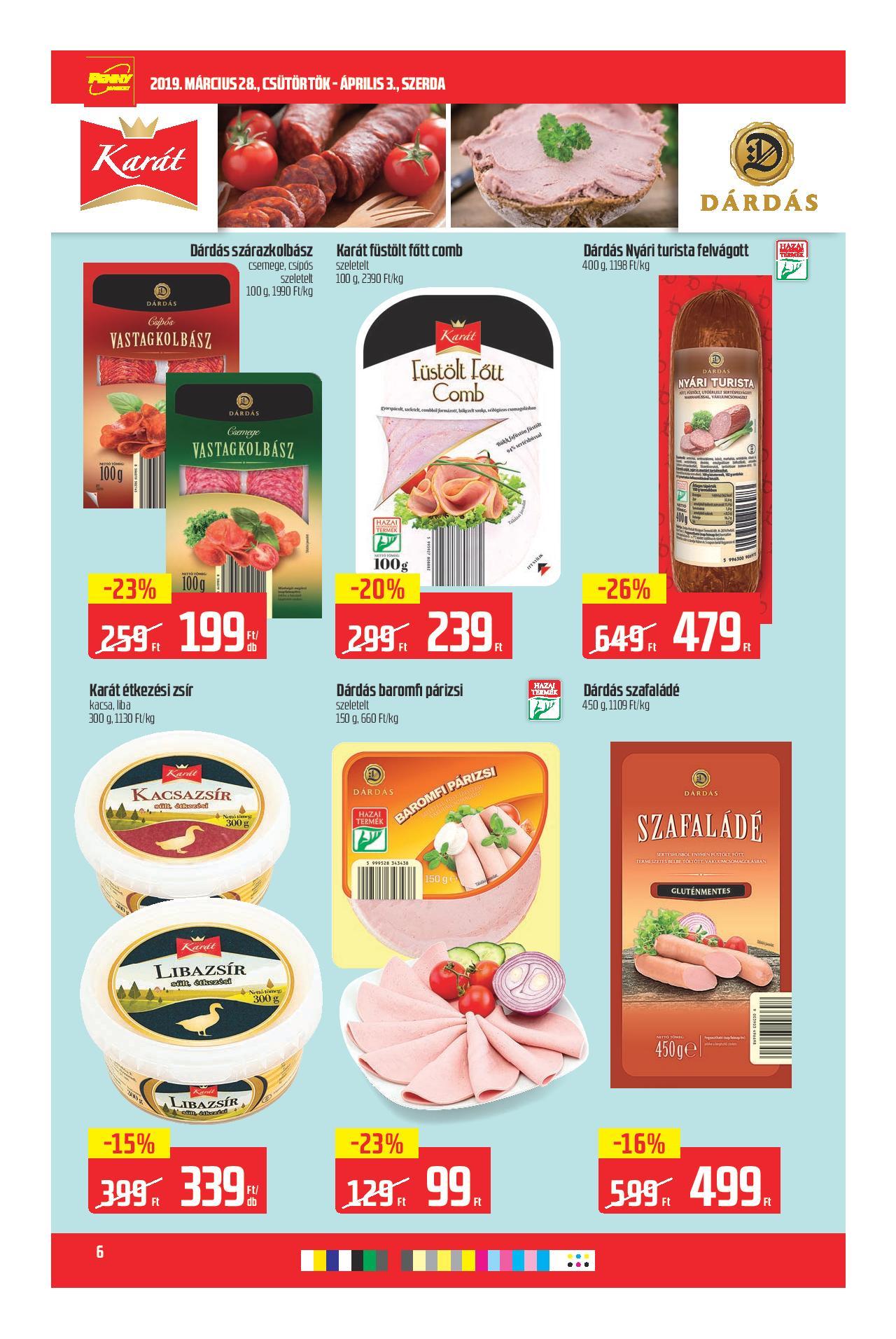 penny_market_heti_ujsag-page-006