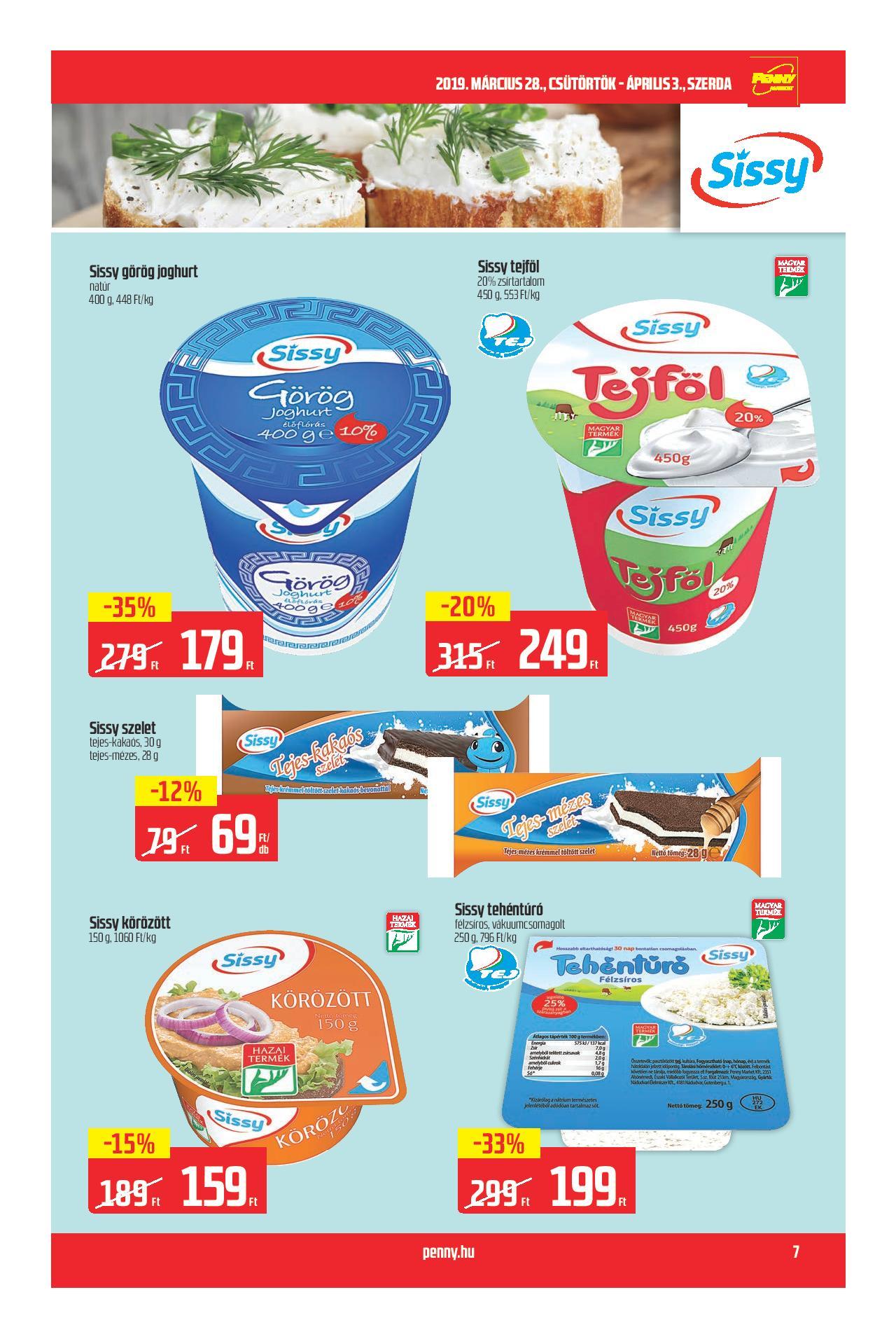 penny_market_heti_ujsag-page-007
