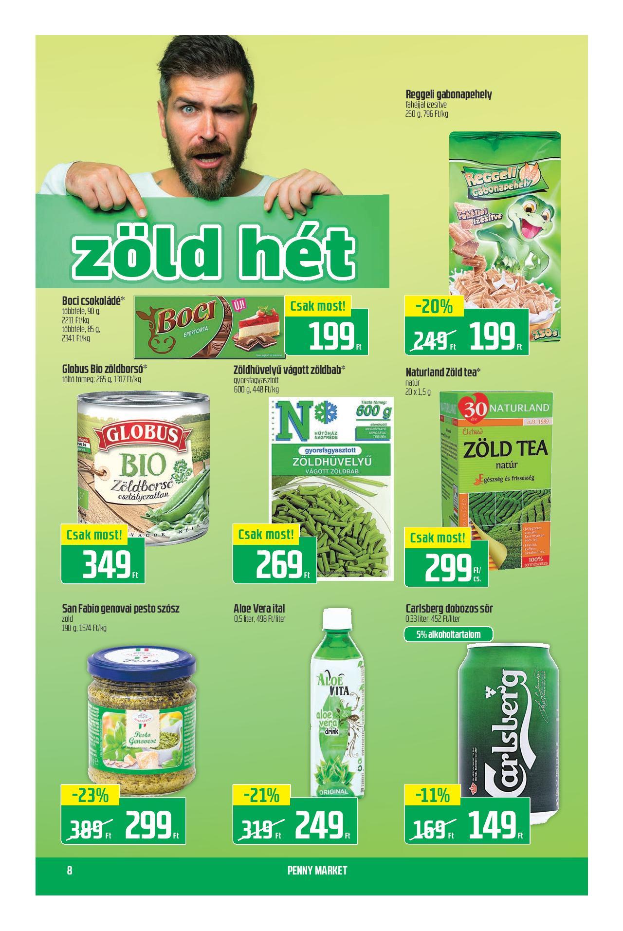 penny_market_heti_ujsag-page-008