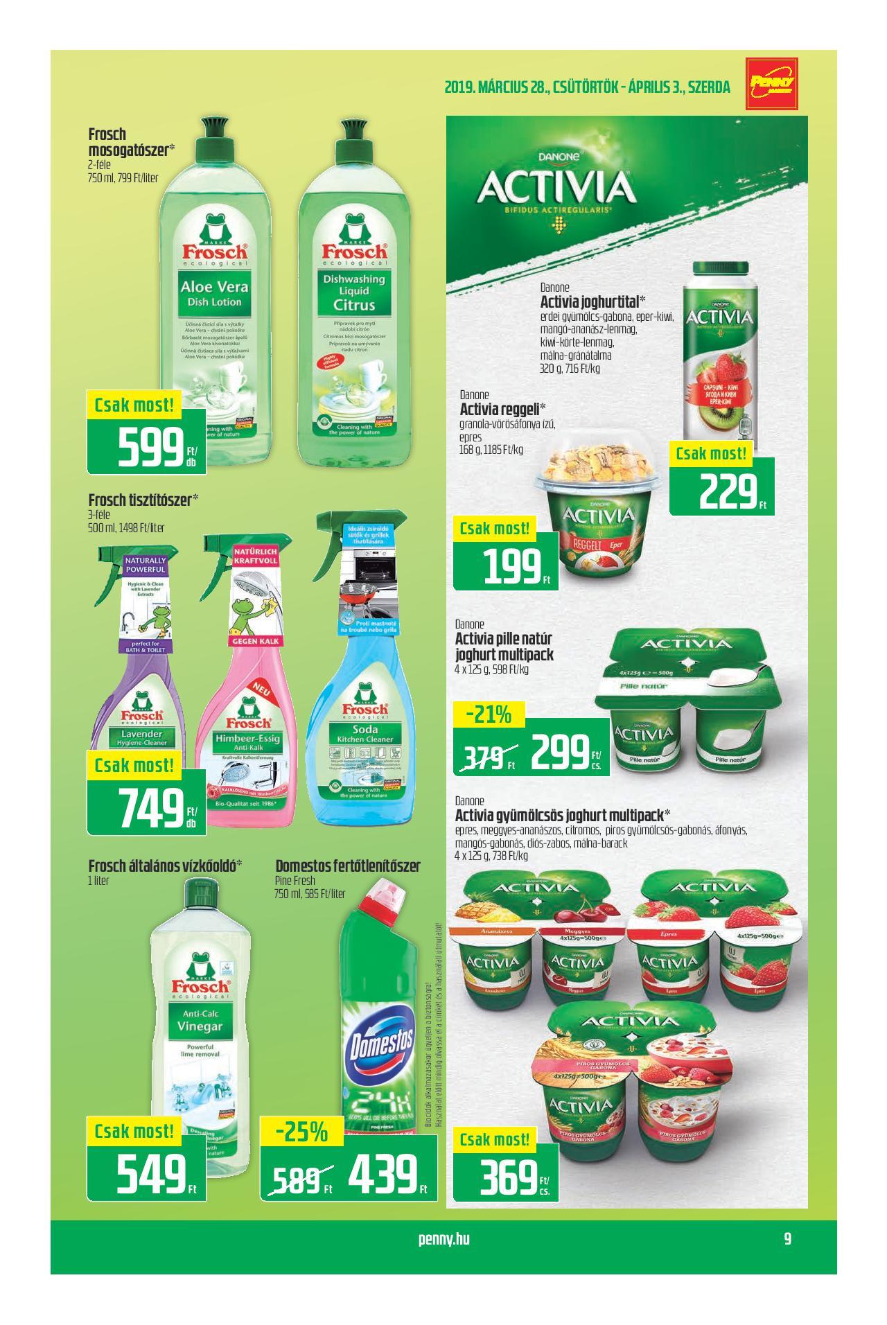 penny_market_heti_ujsag-page-009
