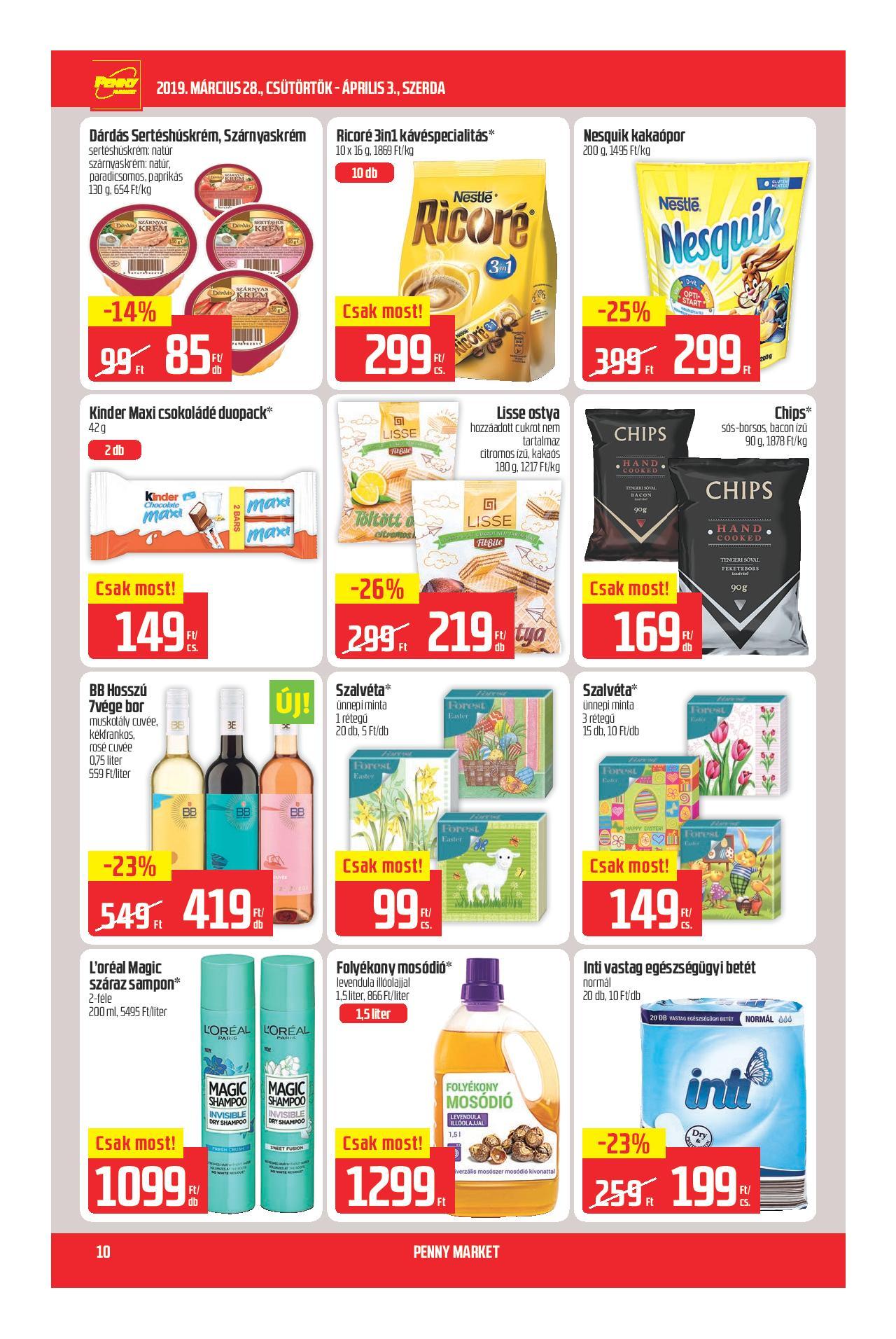 penny_market_heti_ujsag-page-010