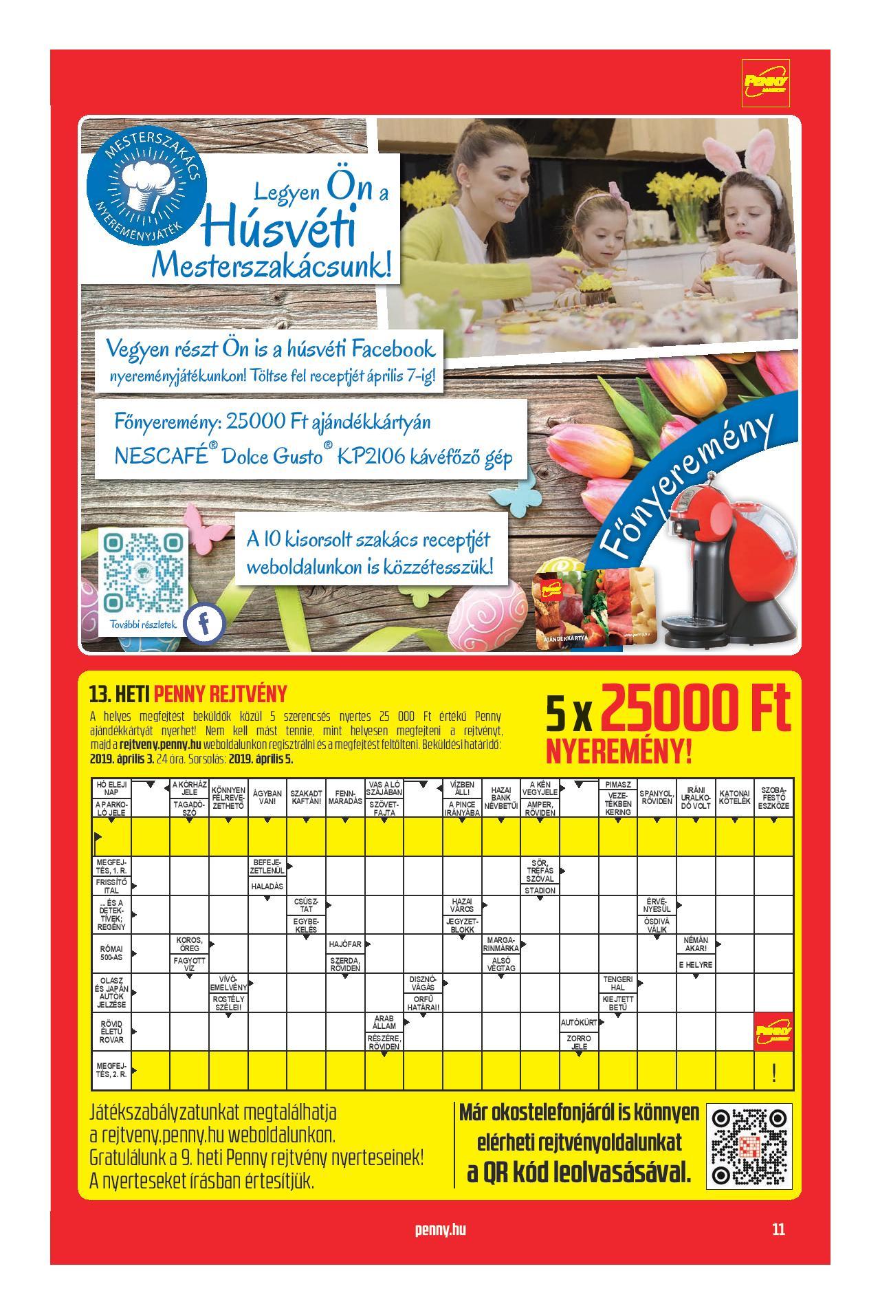 penny_market_heti_ujsag-page-011