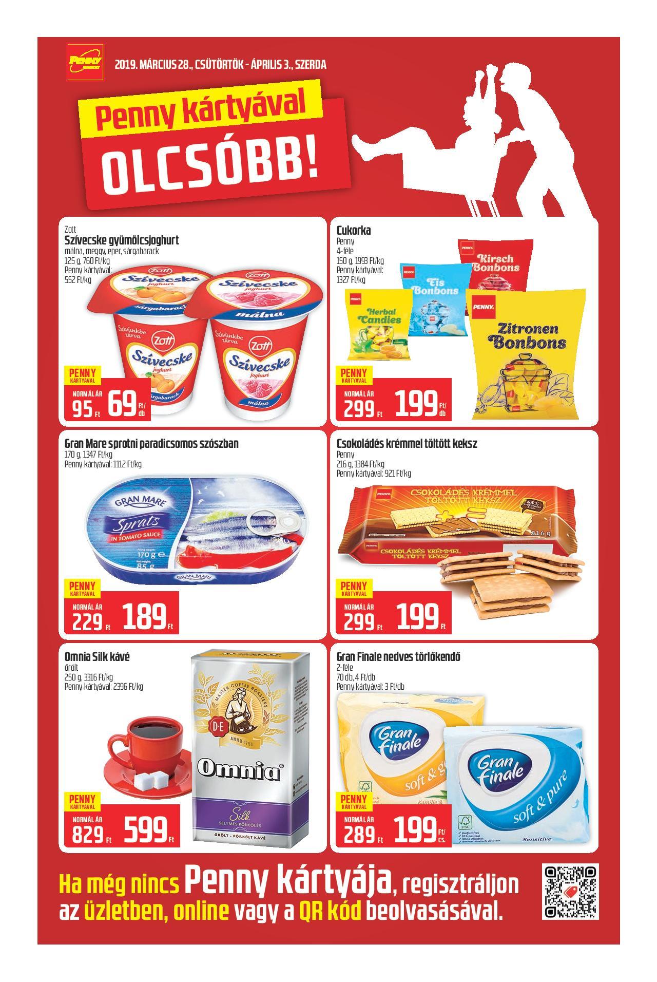 penny_market_heti_ujsag-page-012