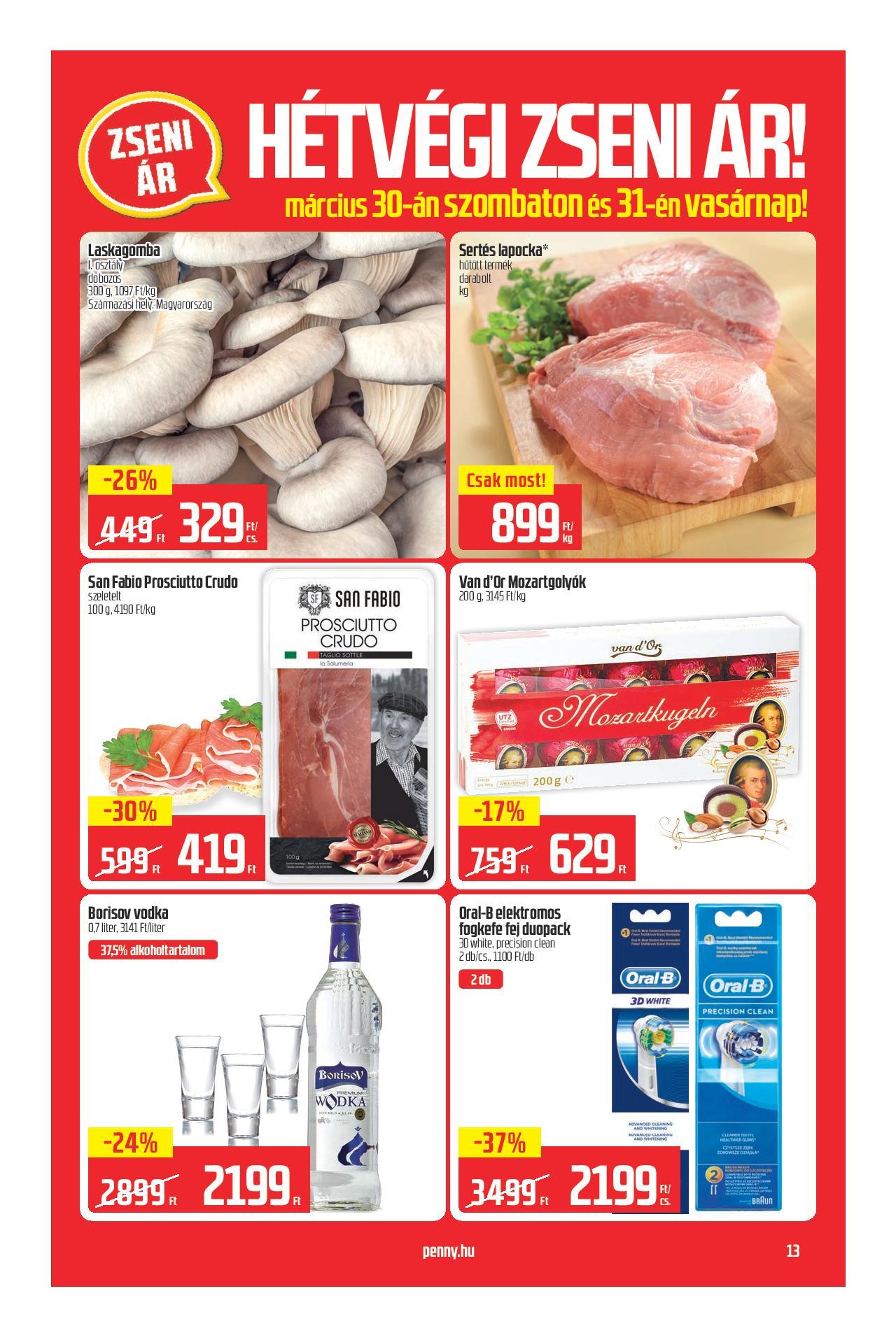 penny_market_heti_ujsag-page-013