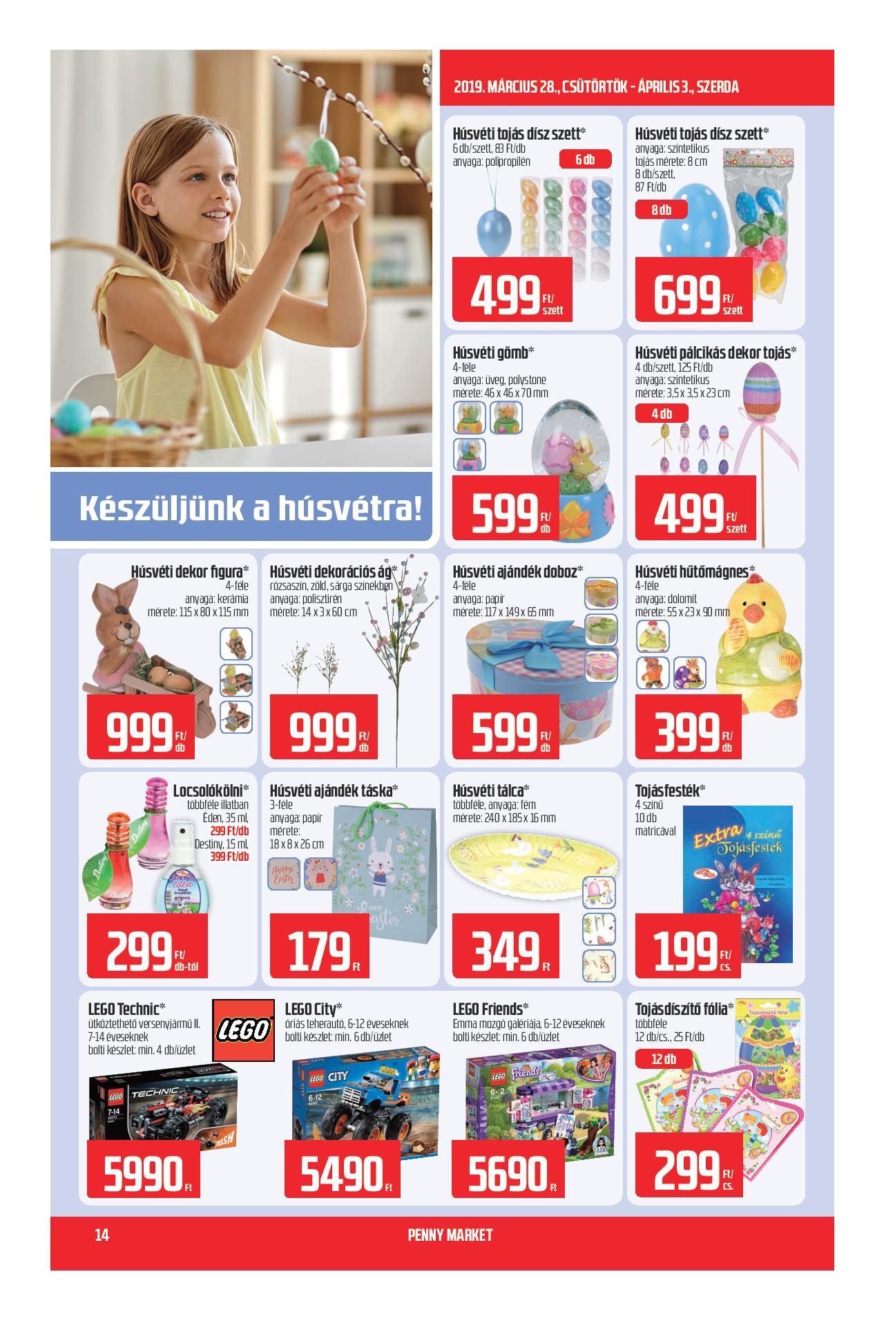 penny_market_heti_ujsag-page-014