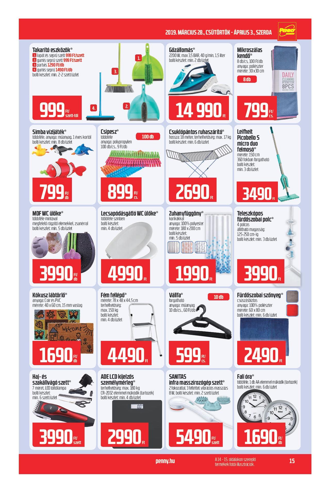 penny_market_heti_ujsag-page-015