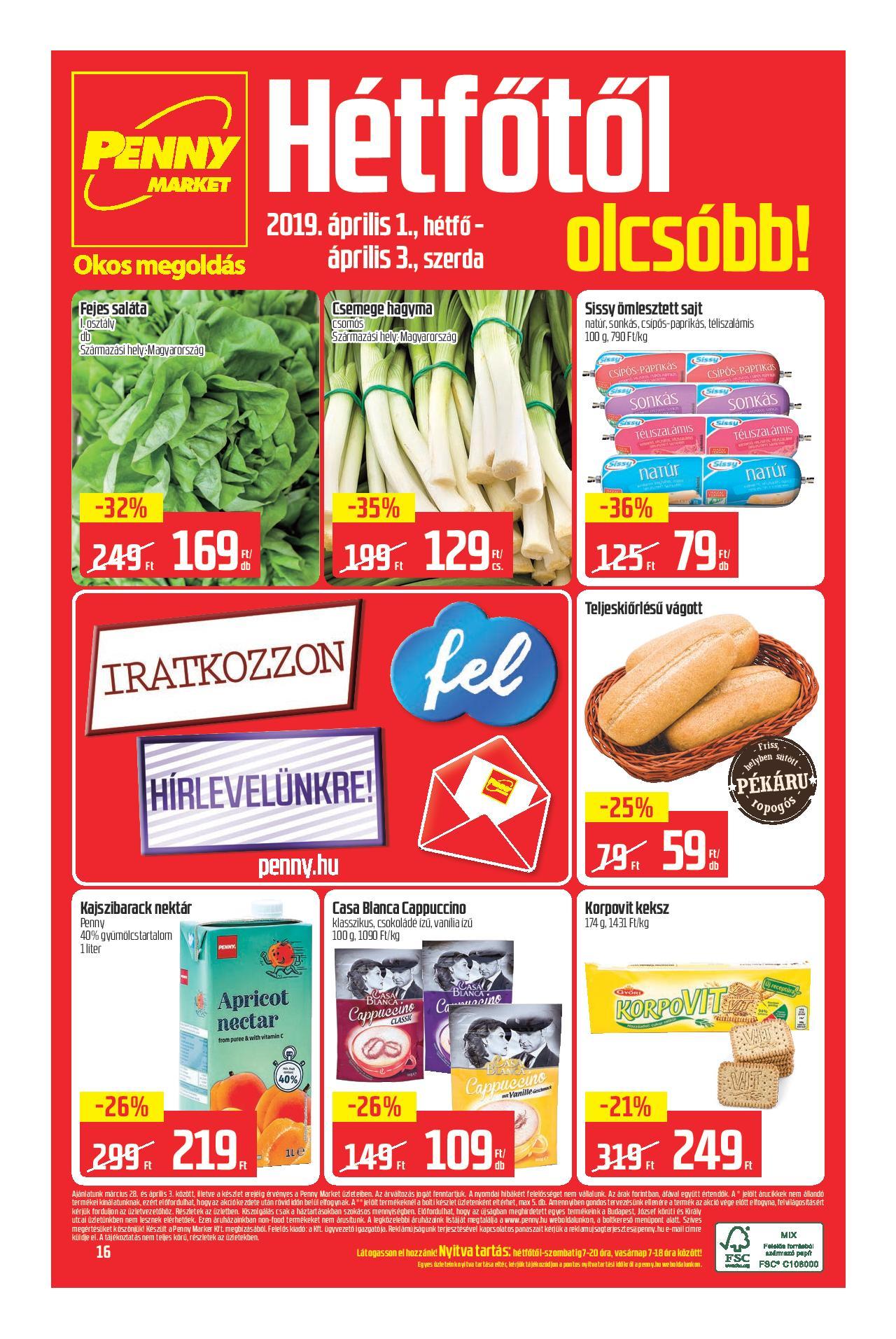 penny_market_heti_ujsag-page-016
