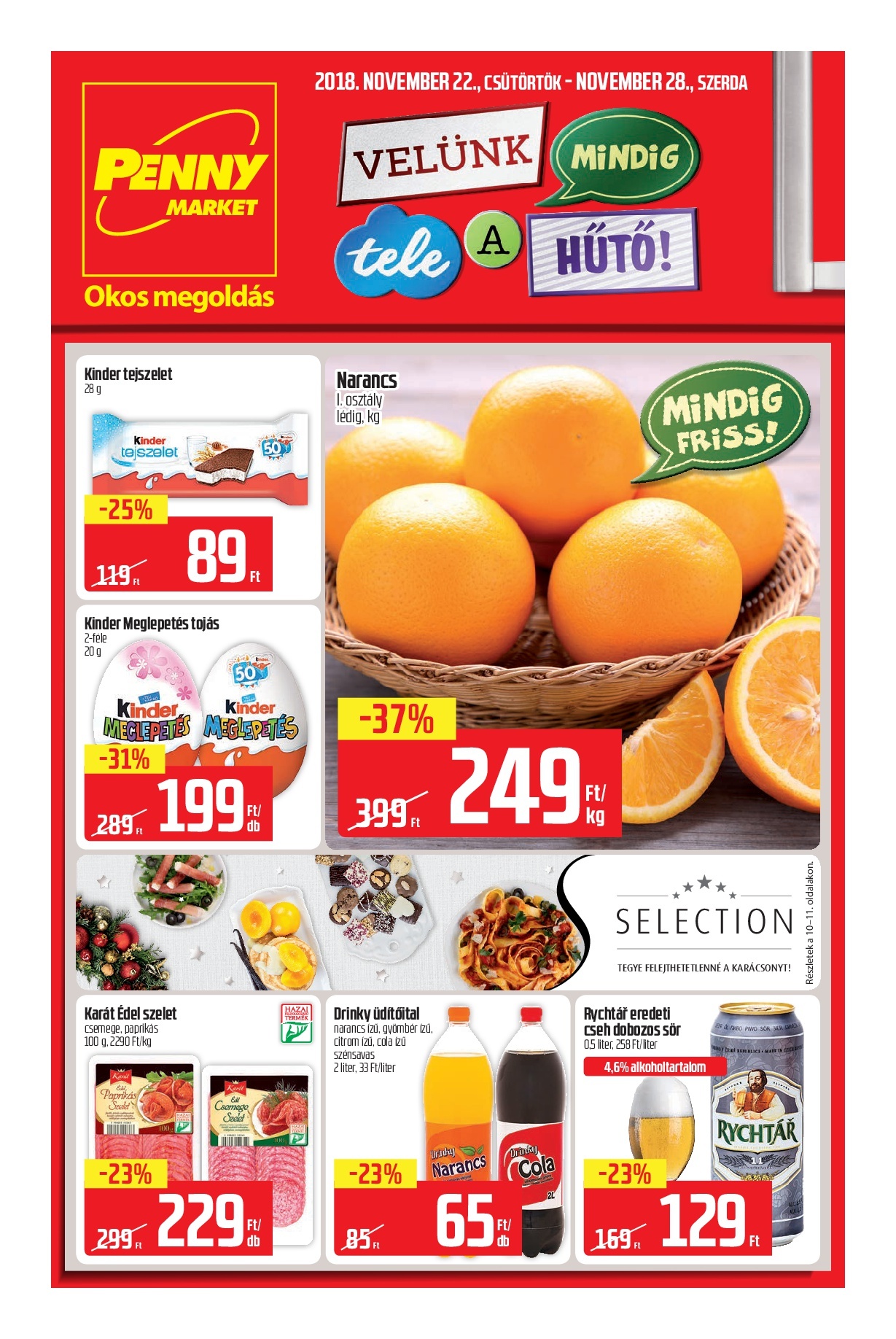 penny_market_heti_ujsag-001