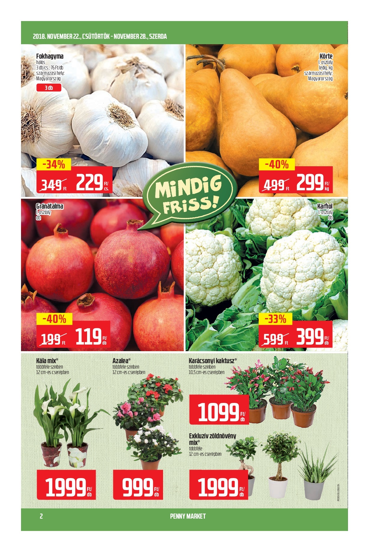 penny_market_heti_ujsag-002