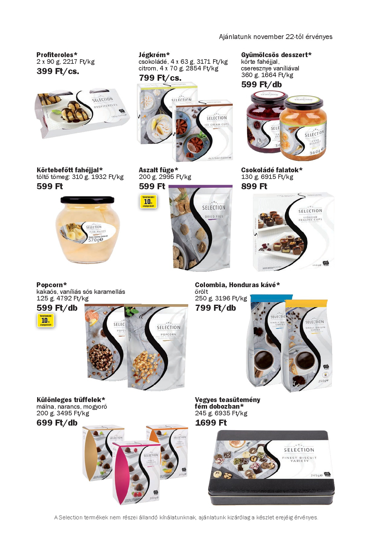 penny_market_heti_ujsag-011