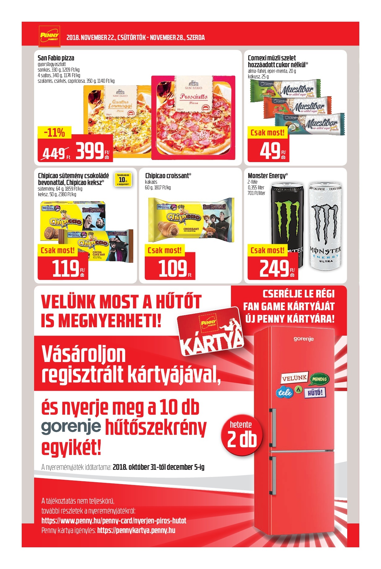 penny_market_heti_ujsag-012