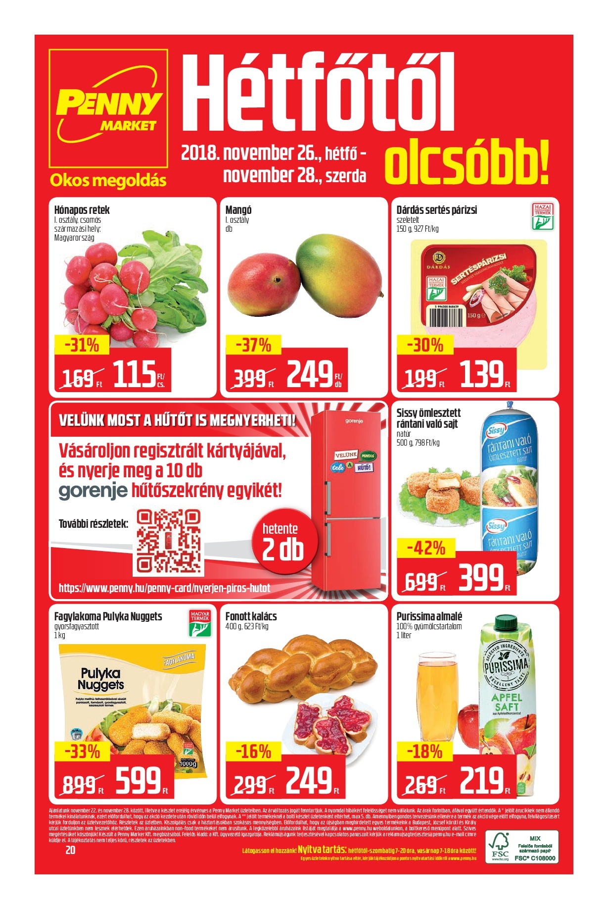 penny_market_heti_ujsag-020