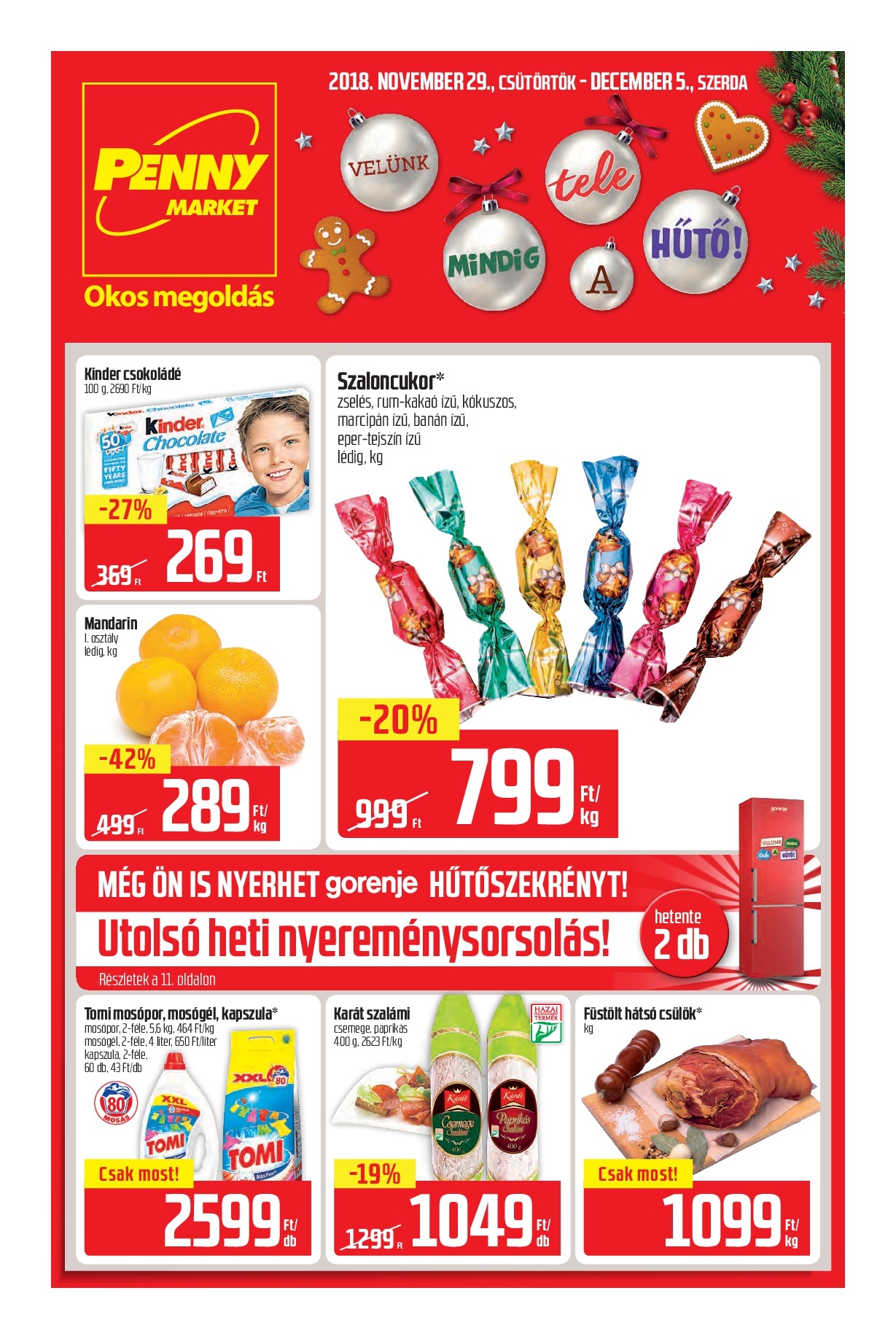 penny_market_heti_ujsag-001