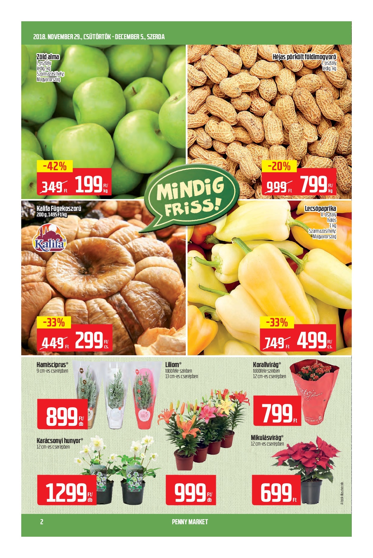 penny_market_heti_ujsag-002
