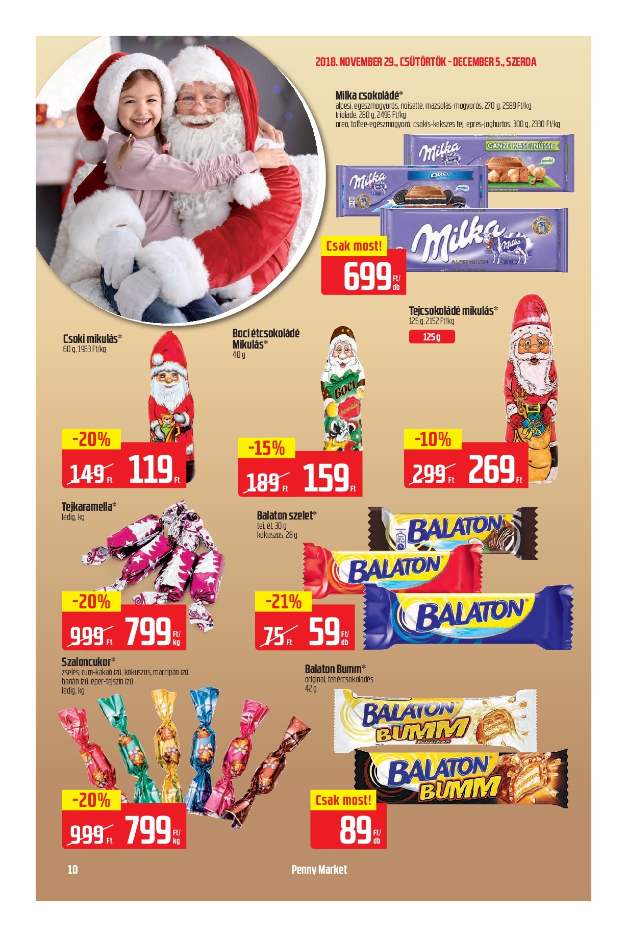 penny_market_heti_ujsag-010