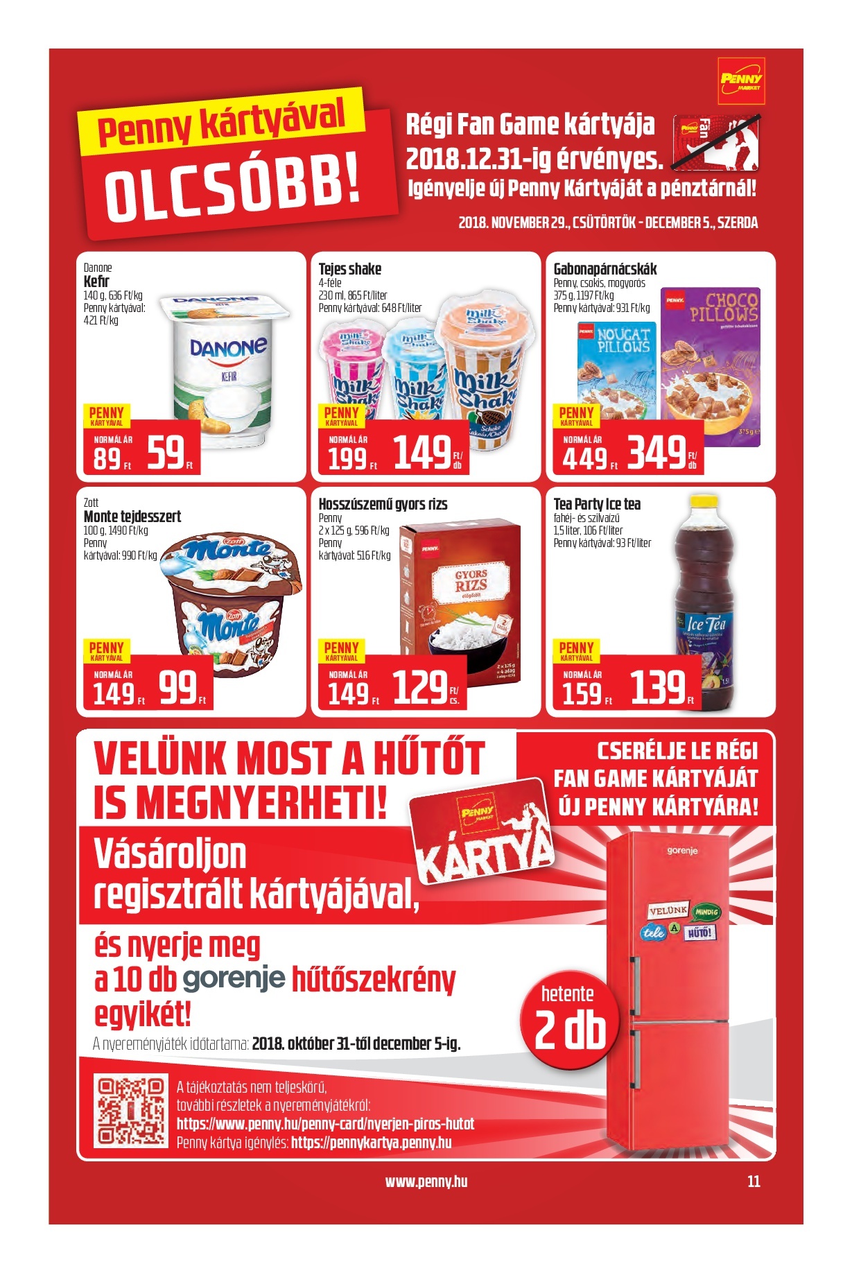 penny_market_heti_ujsag-011
