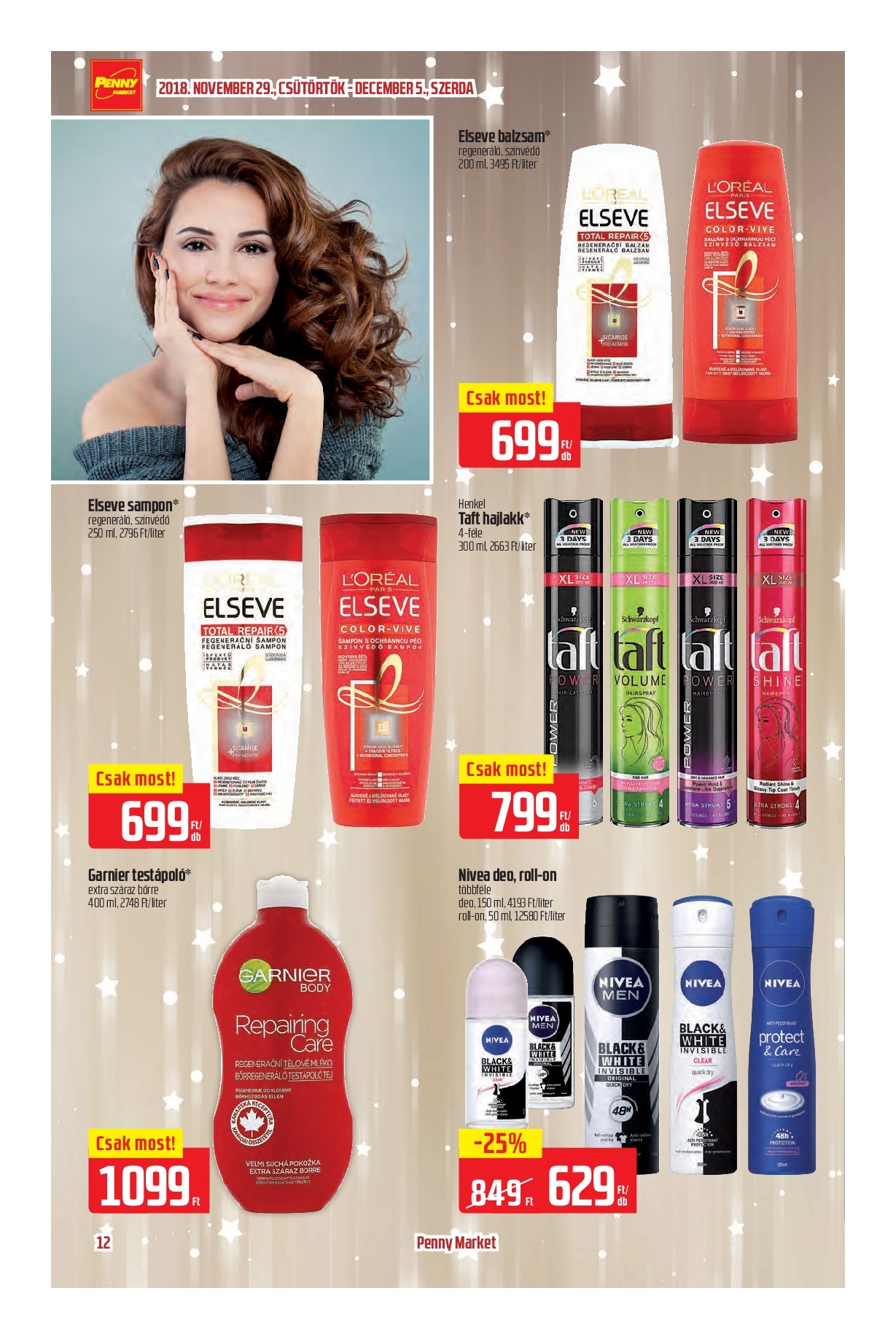 penny_market_heti_ujsag-012