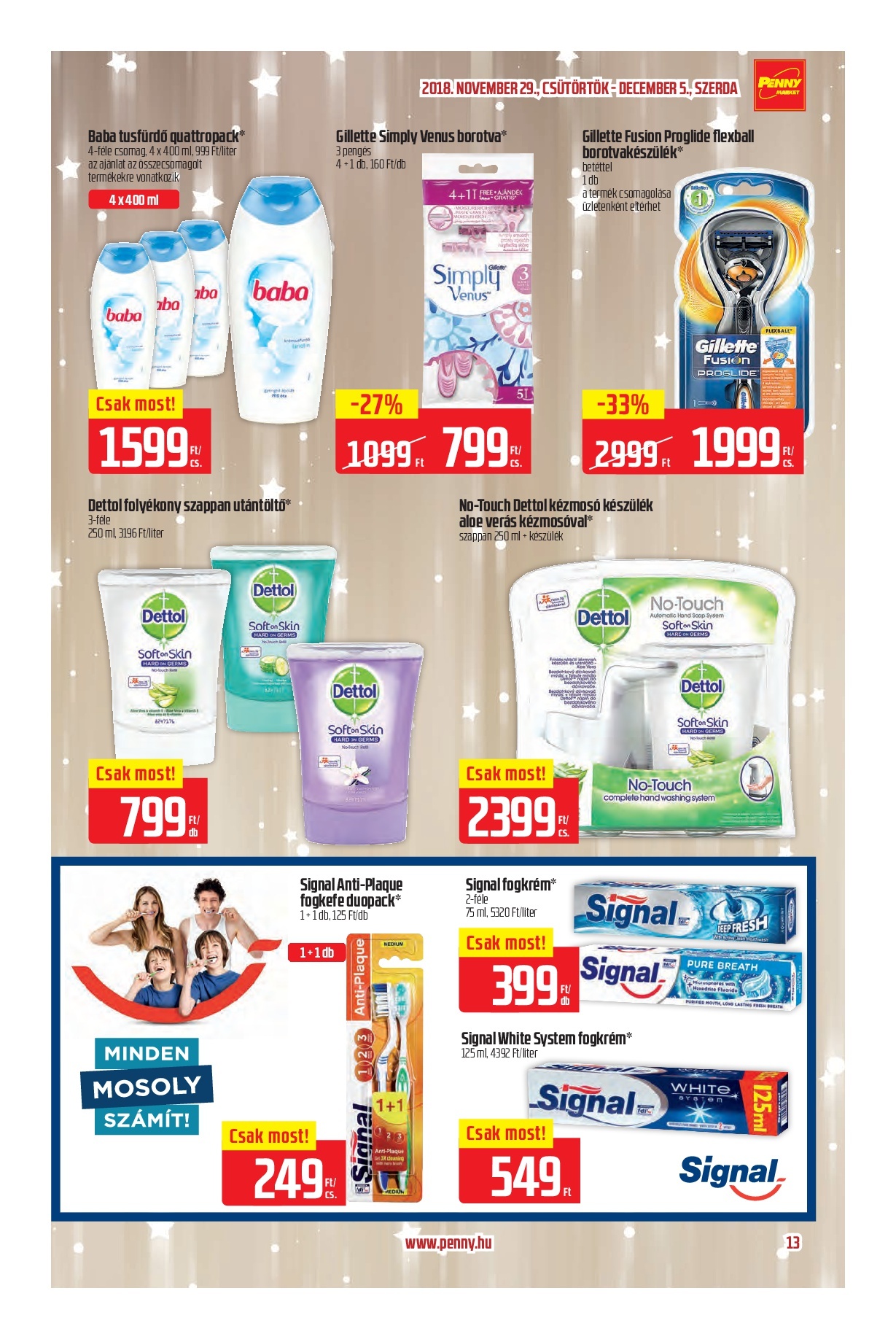 penny_market_heti_ujsag-013